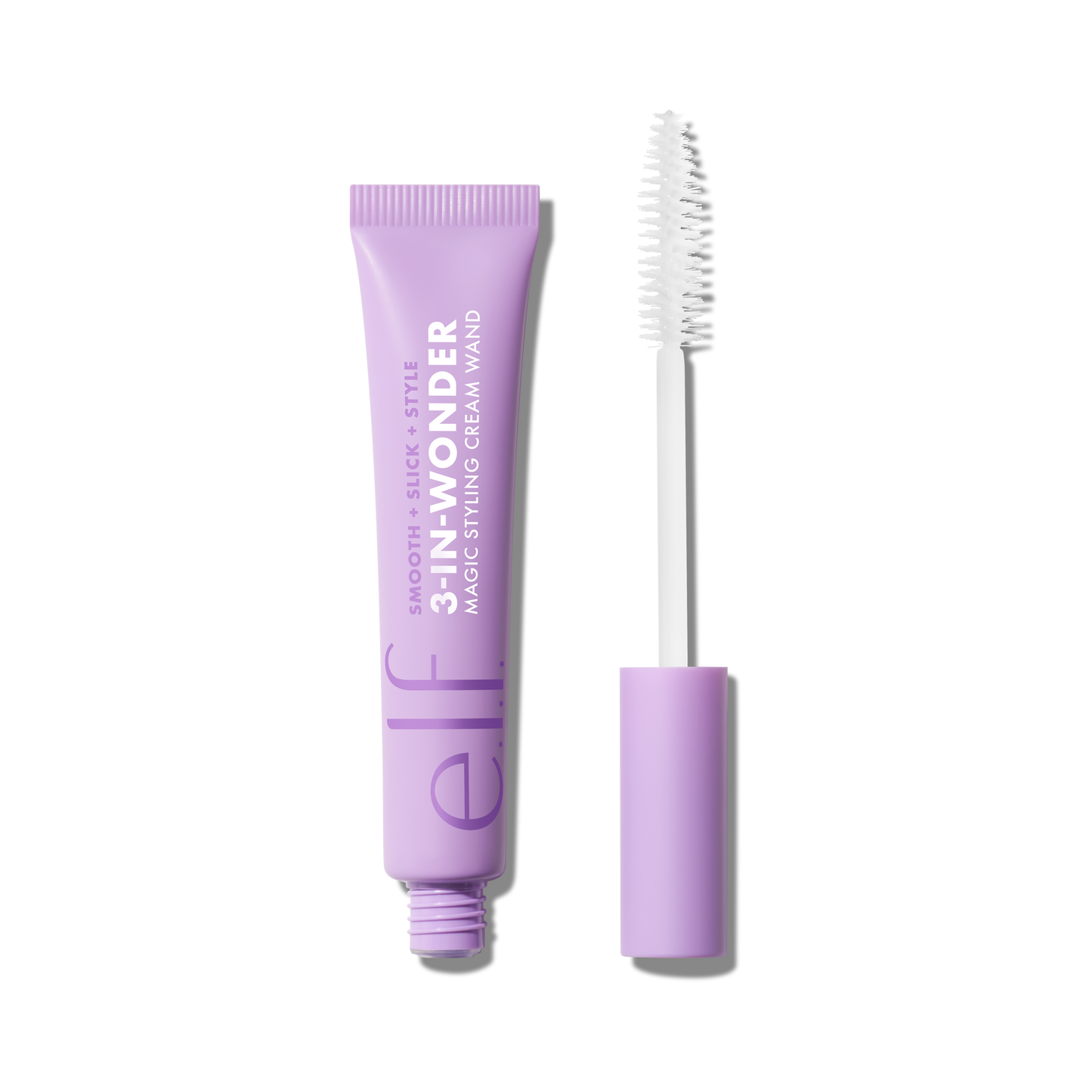 3-in-wonder-magic-styling-cream-wand-p0 97527_OpenA_V2_R_813e9c7f-e313-4f55-b42d-35dd4874c0f7.png