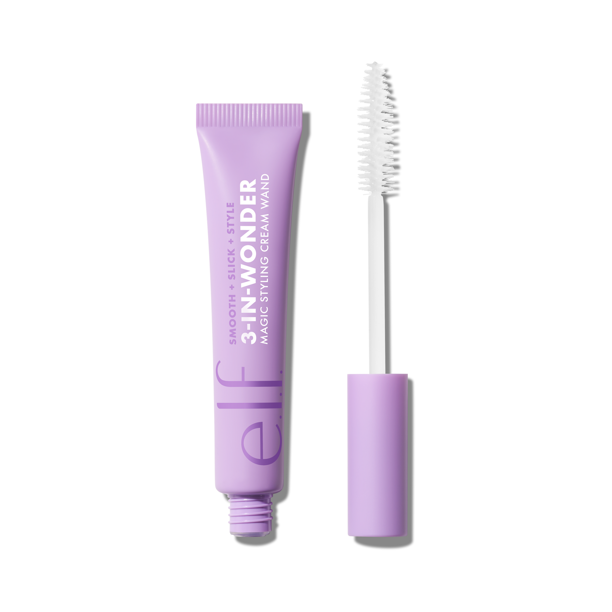 3-in-wonder-magic-styling-cream-wand-p0 97527_OpenA_V2_R_813e9c7f-e313-4f55-b42d-35dd4874c0f7.png
