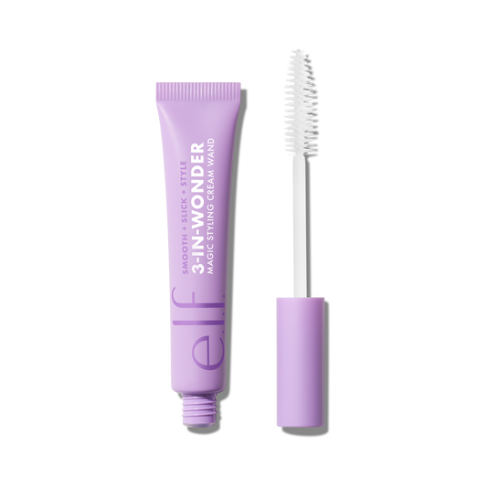 3-in-wonder-magic-styling-cream-wand-p0 97527_OpenA_V2_R_813e9c7f-e313-4f55-b42d-35dd4874c0f7.png