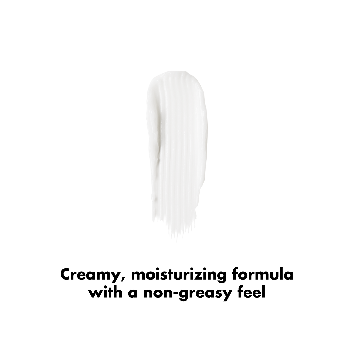 3-in-wonder-magic-styling-cream-wand-p0 97527_Swatch_1_SEO_R.png