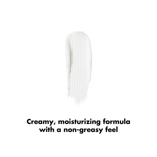 3-in-wonder-magic-styling-cream-wand-p0 97527_Swatch_1_SEO_R.png