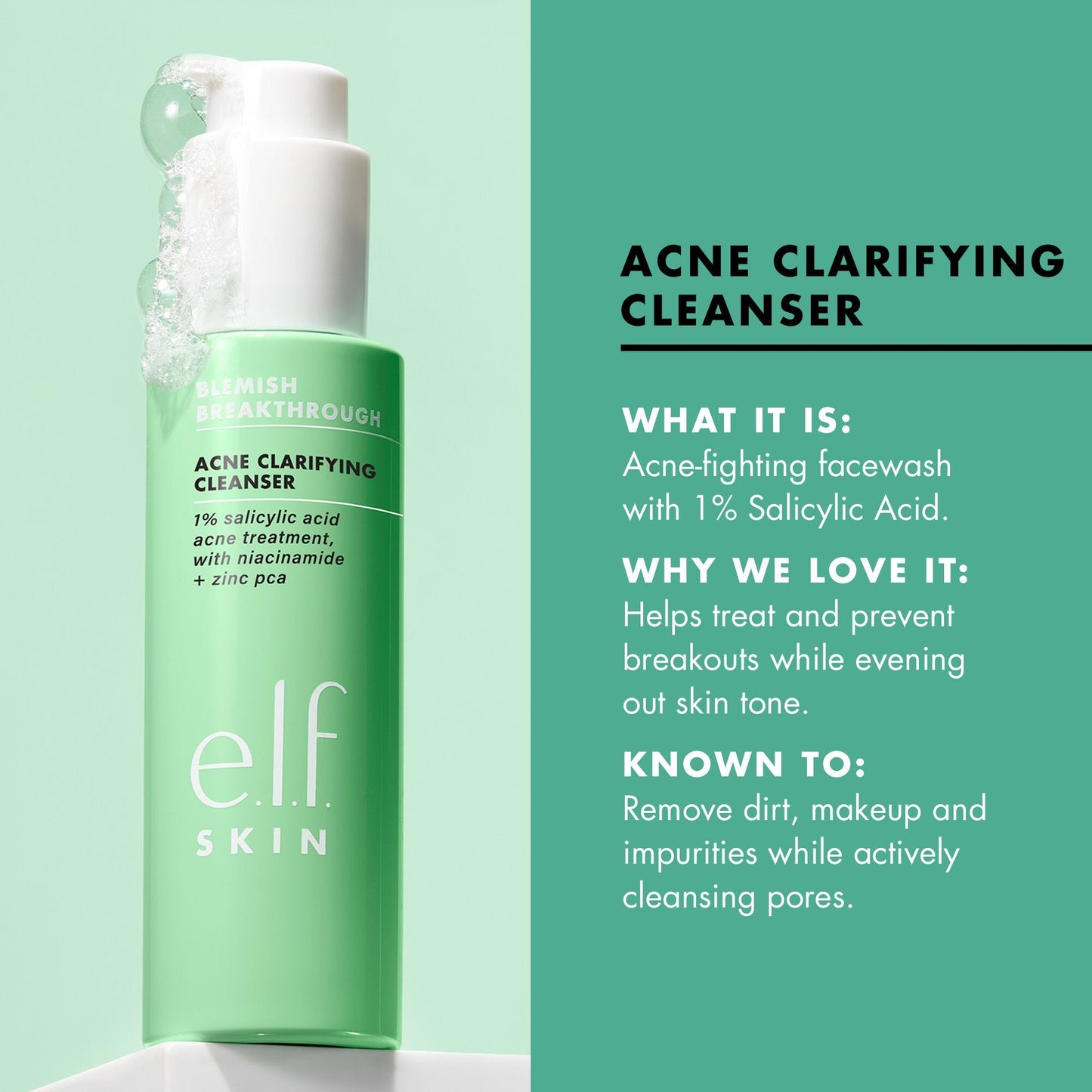 blemish-breakthrough-acne-calming-water-cream-mini-m4 BLEMISH_BREAKTHROUGH_CLEANSER_PRODUCT_INFO_PDPIGF_be7c92c2-b584-4282-8566-5d888c3f9f92.jpg