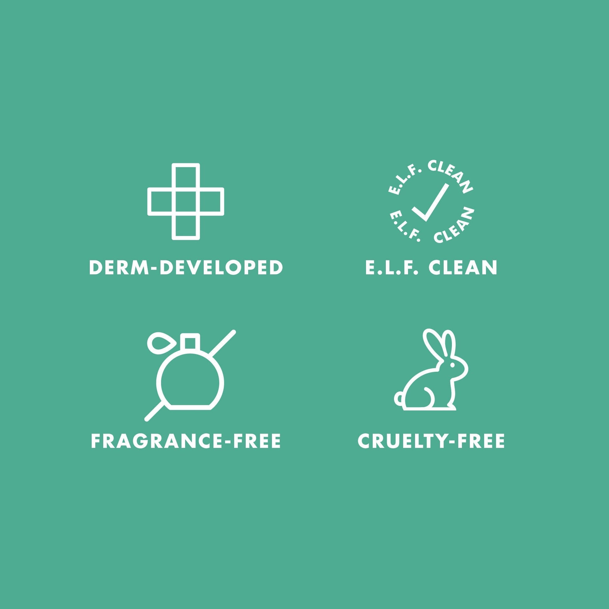 blemish-breakthrough-triple-acid-resurfacing-serum-l2 BLEMISH_BREAKTHROUGH_REGIMEN_ICONS_PDPIGF_648b14ea-db1a-4434-90c2-9a2e4fc36a72.jpg