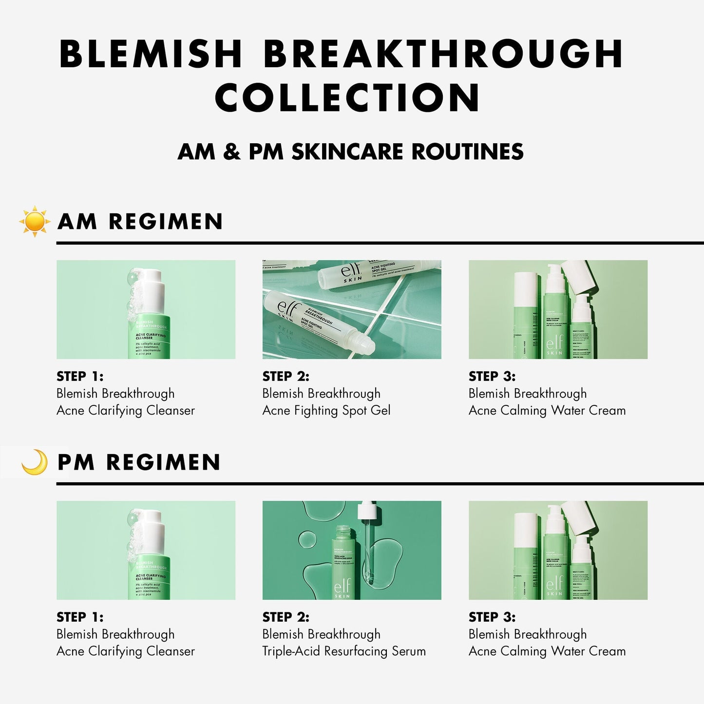 blemish-breakthrough-triple-acid-resurfacing-serum-l2 BLEMISH_BREAKTHROUGH_REGIMEN_PRODUCT_INFO_PDPIGF_071839af-6740-4c24-ba24-9e545e3c1601.jpg