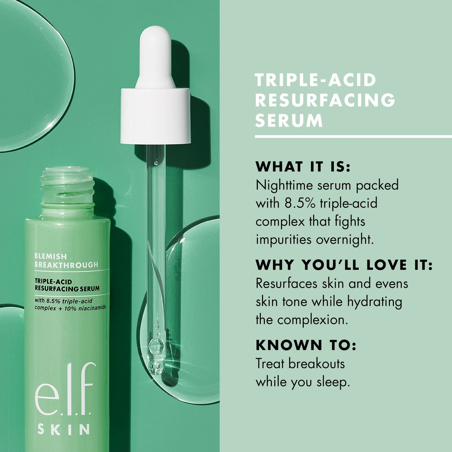 blemish-breakthrough-triple-acid-resurfacing-serum-l2 BLEMISH_BREAKTHROUGH_SERUM_PRODUCT_INFO_PDPIGF-2.jpg