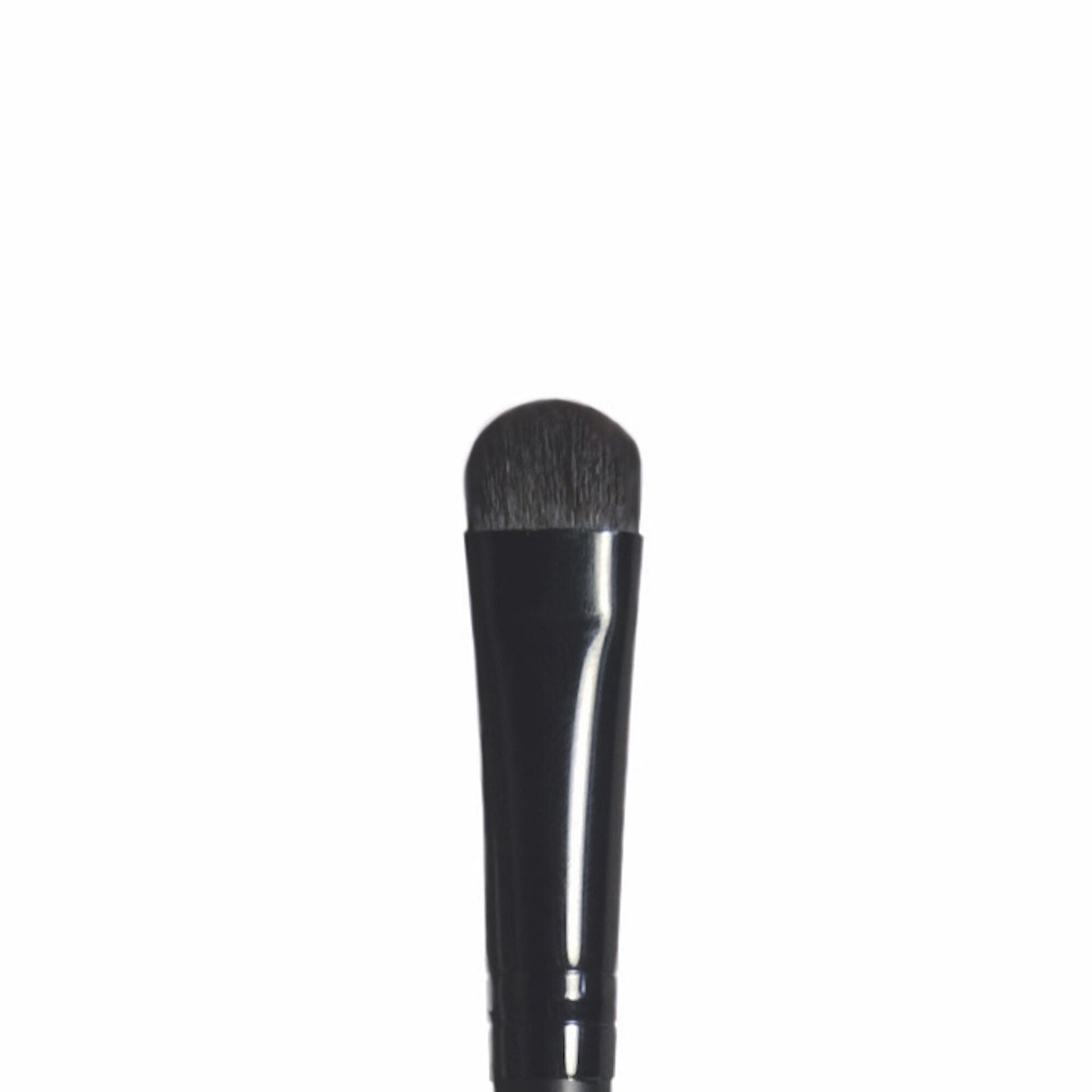eyeshadow-c-brush-f3 BREYE_84008_Macro_C.jpg