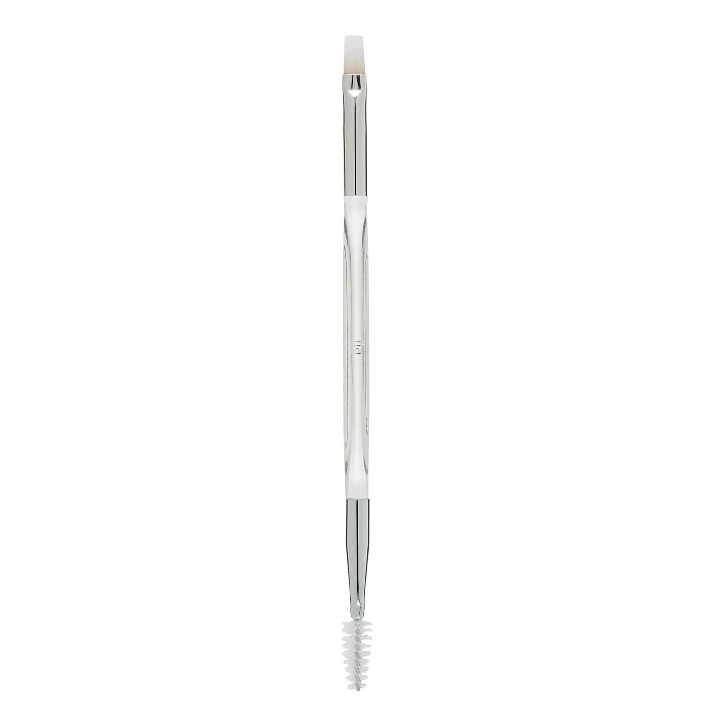 precision-dual-sided-eyebrow-brush-i7 BREYE_85315_OpenA_C.jpg