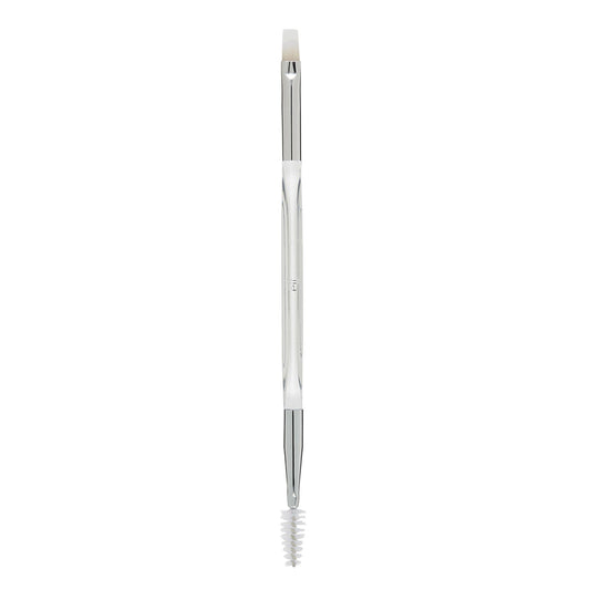 precision-dual-sided-eyebrow-brush-i7 BREYE_85315_OpenA_C.jpg
