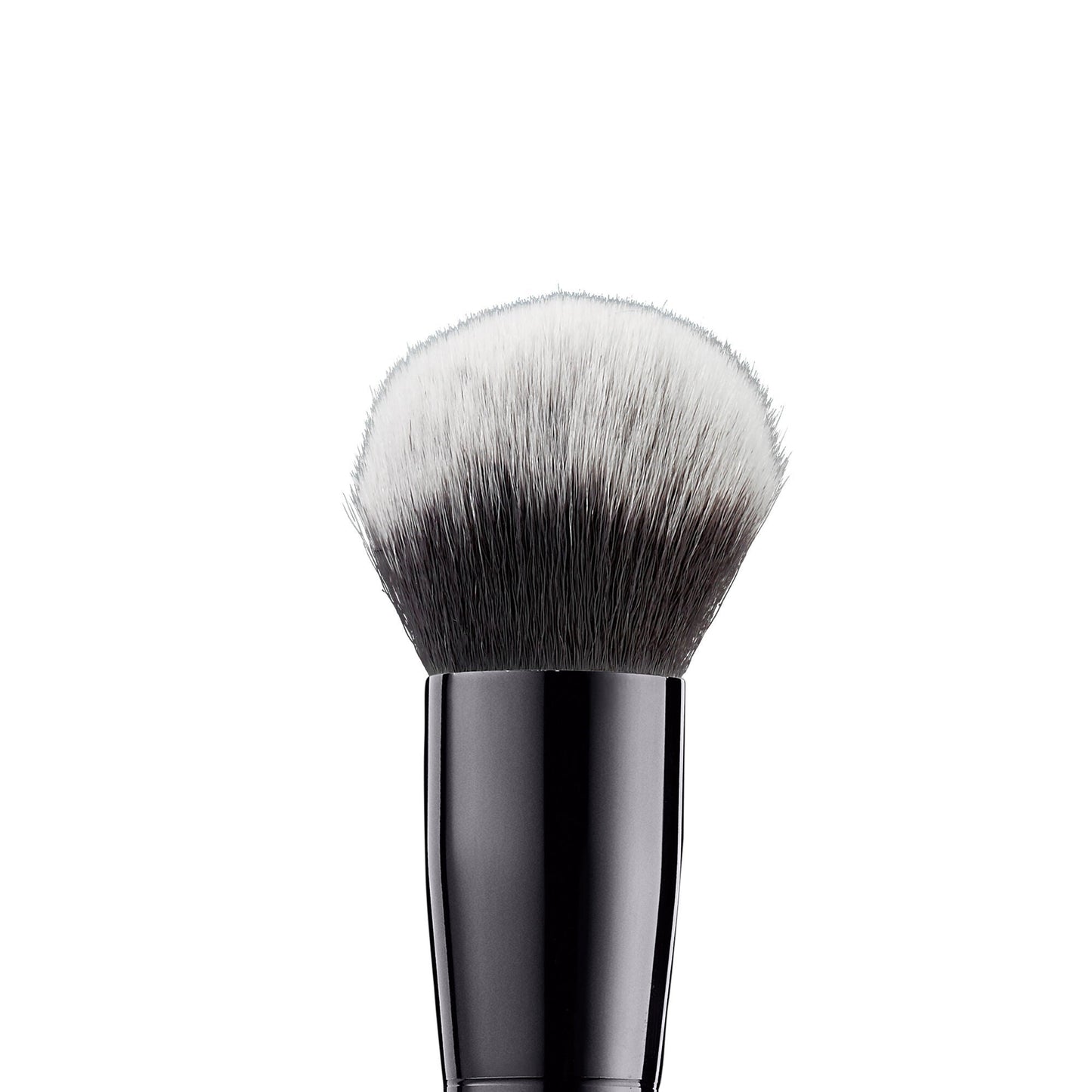 buffing-foundation-brush-w2 BRFAC_84039_Macro_C.jpg