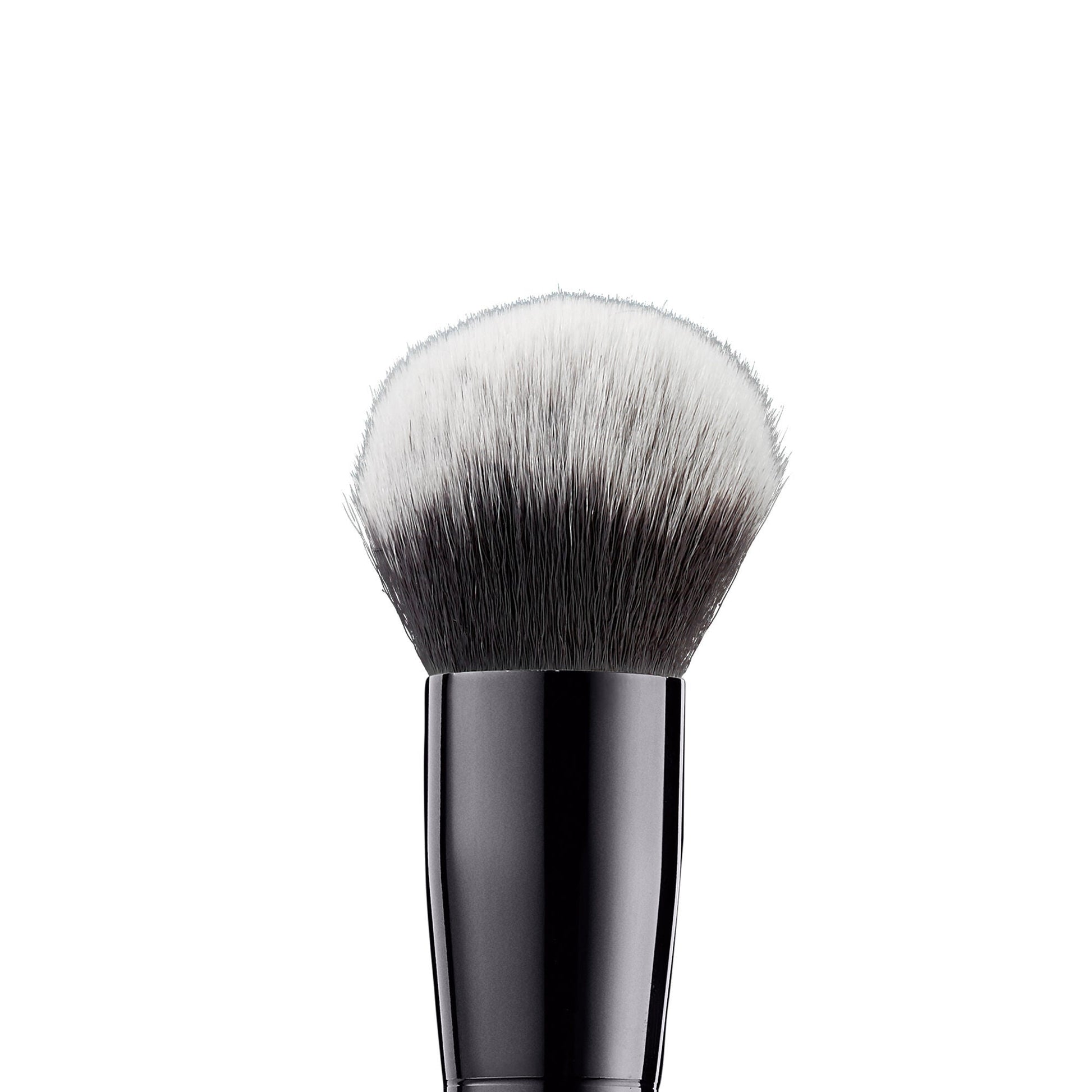 buffing-foundation-brush-w2 BRFAC_84039_Macro_C.jpg
