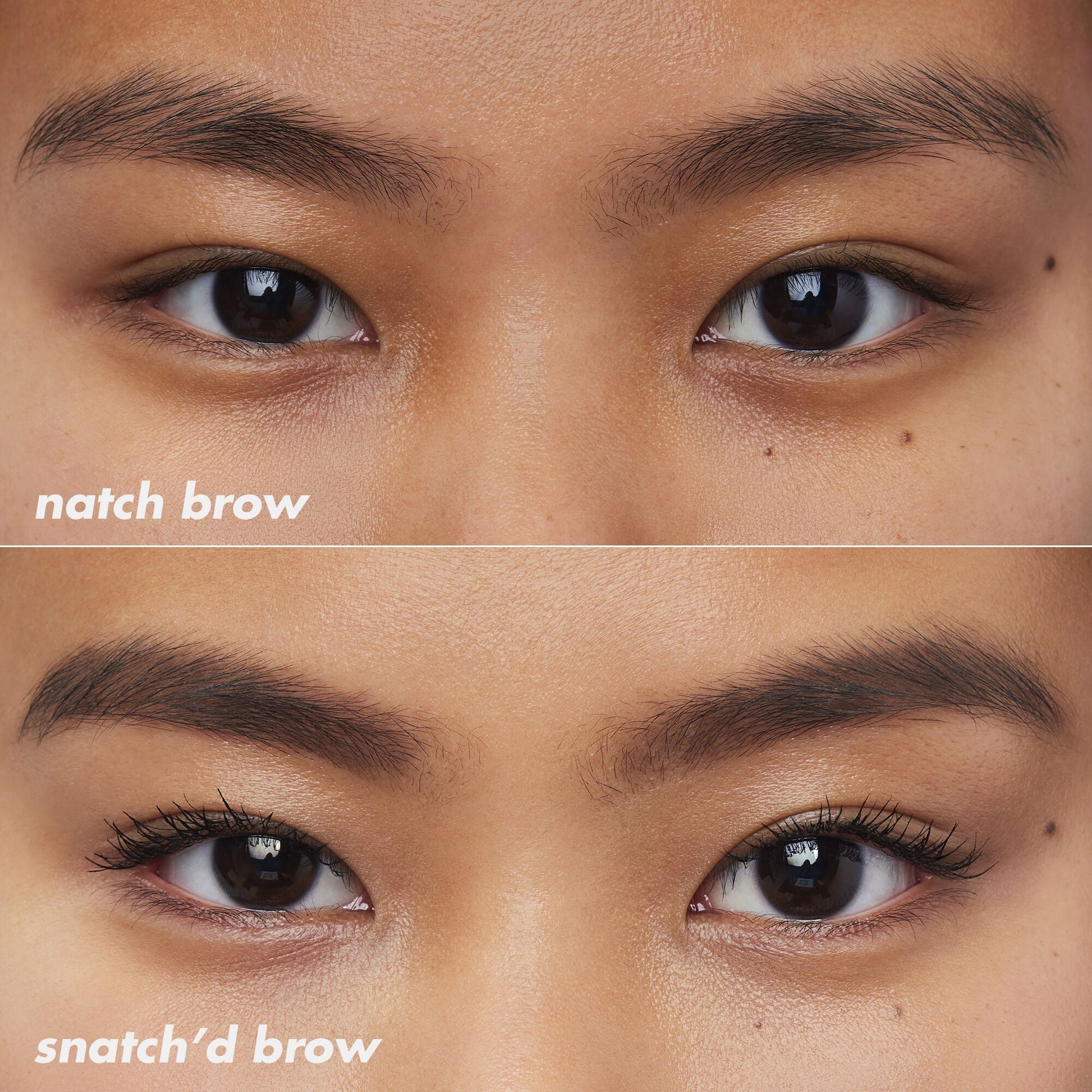 instant-lift-brow-pencil-set-of-2-o8 B_A_Instant_Lift_Brow_Pencil.jpg