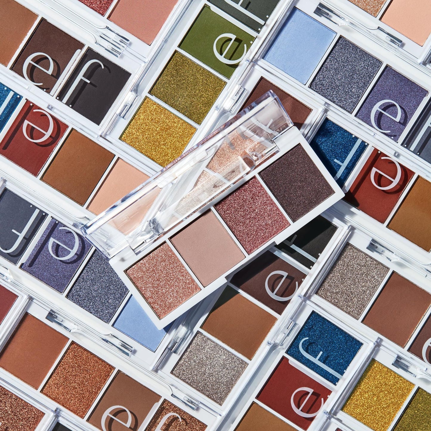 bite-size-eyeshadow-o1 BiteSzie_BiteSizeShadowAllShades_2000X2000_51d82603-b31f-4313-b0f7-edb02b138ab2.jpg