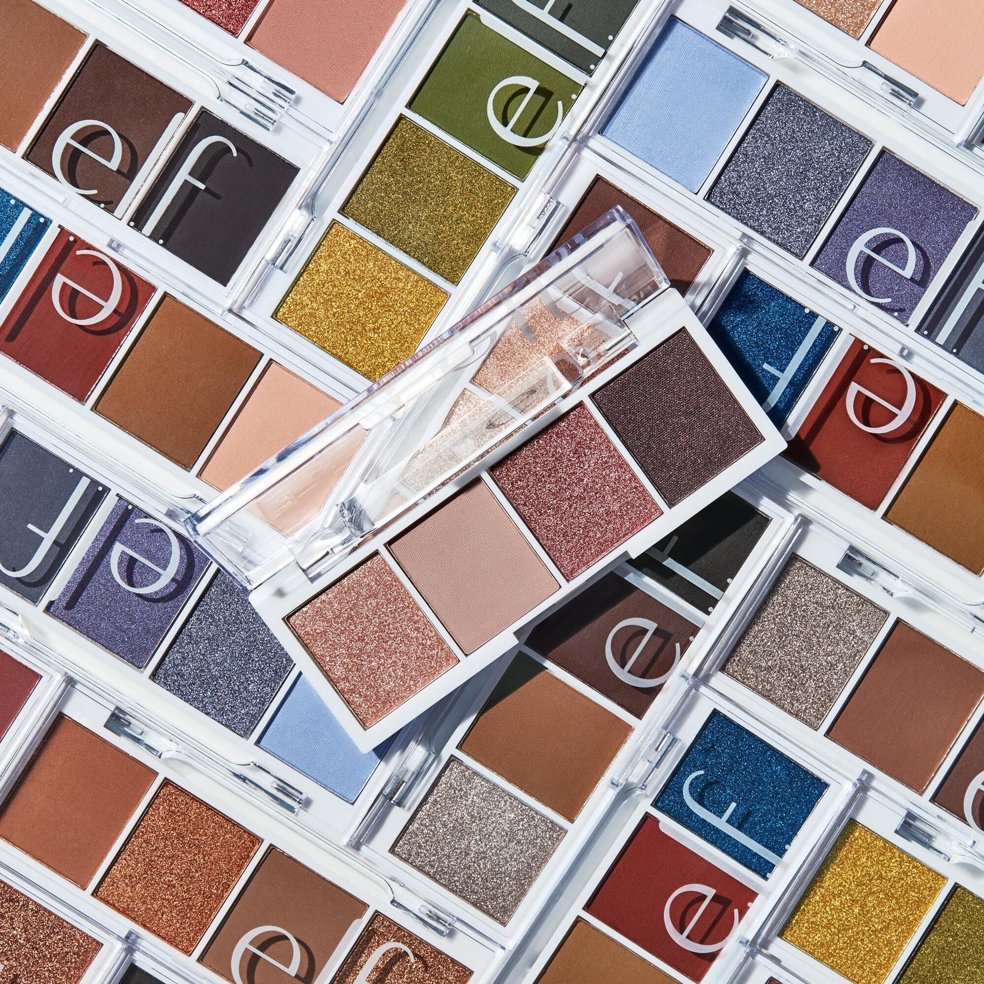 bite-size-eyeshadow-o1 BiteSzie_BiteSizeShadowAllShades_2000X2000_51d82603-b31f-4313-b0f7-edb02b138ab2.jpg
