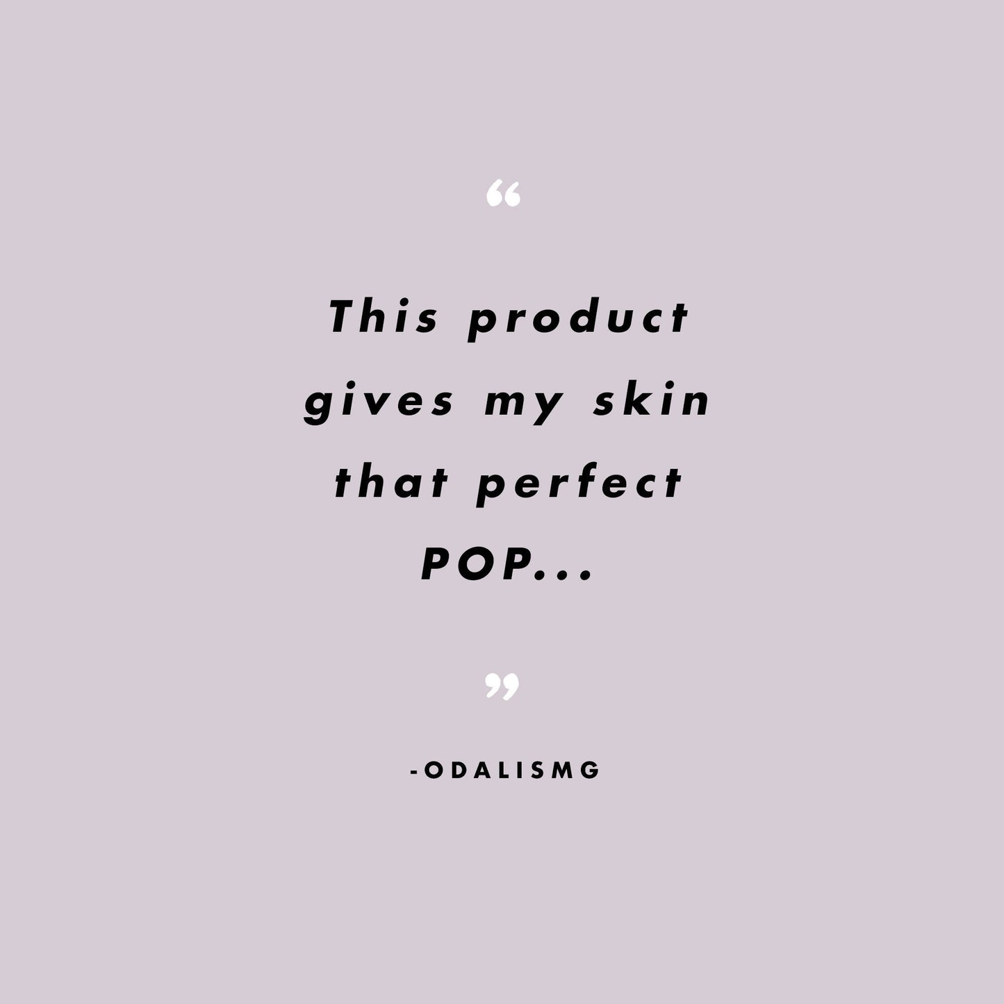 brightening-lavender-face-primer-small-s7 BrighteningLavenderPrimer2_Reviews_2000x2000_ea9cc10d-11ef-48d0-935c-89a5b4d4c51e.jpg