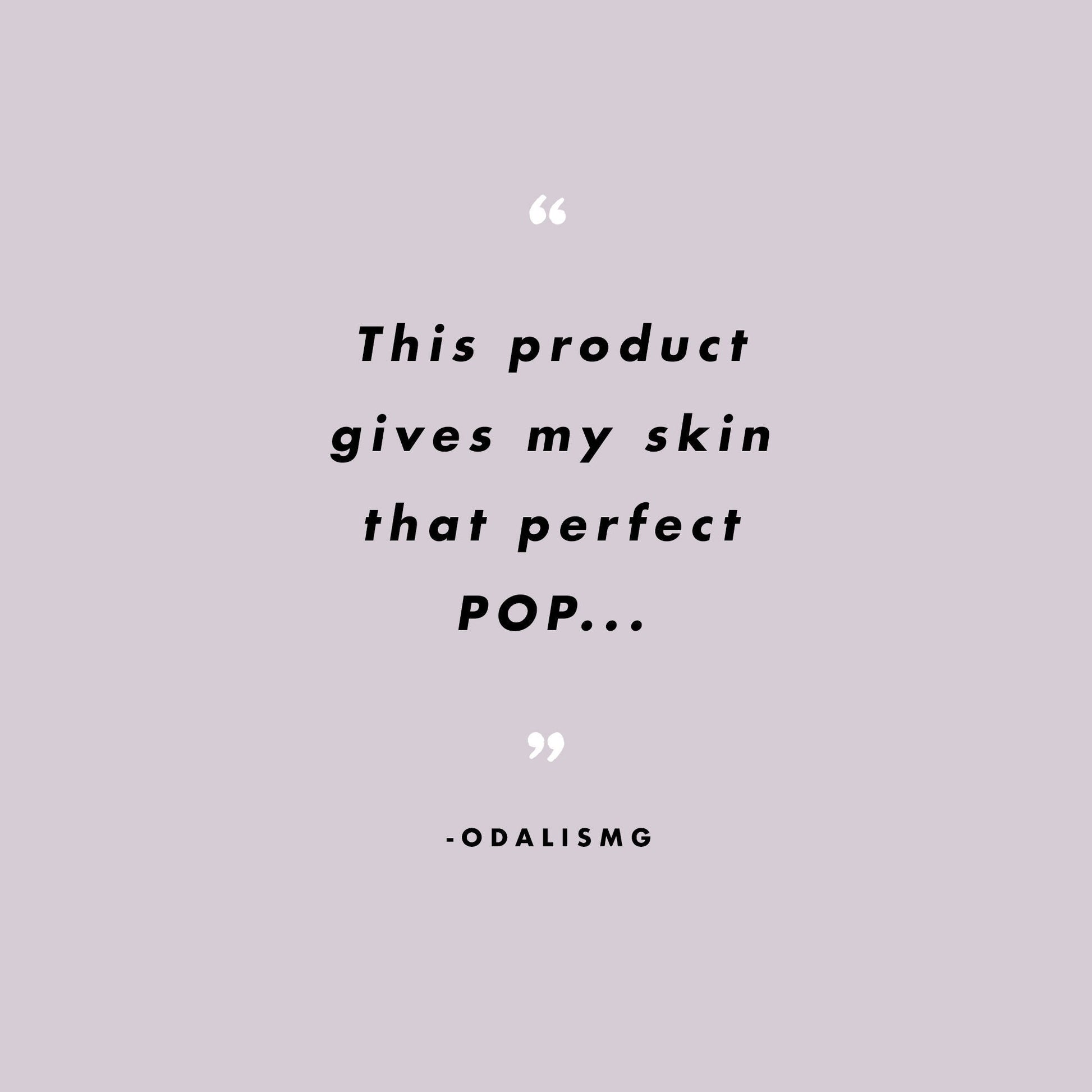 brightening-lavender-face-primer-small-s7 BrighteningLavenderPrimer2_Reviews_2000x2000_ea9cc10d-11ef-48d0-935c-89a5b4d4c51e.jpg
