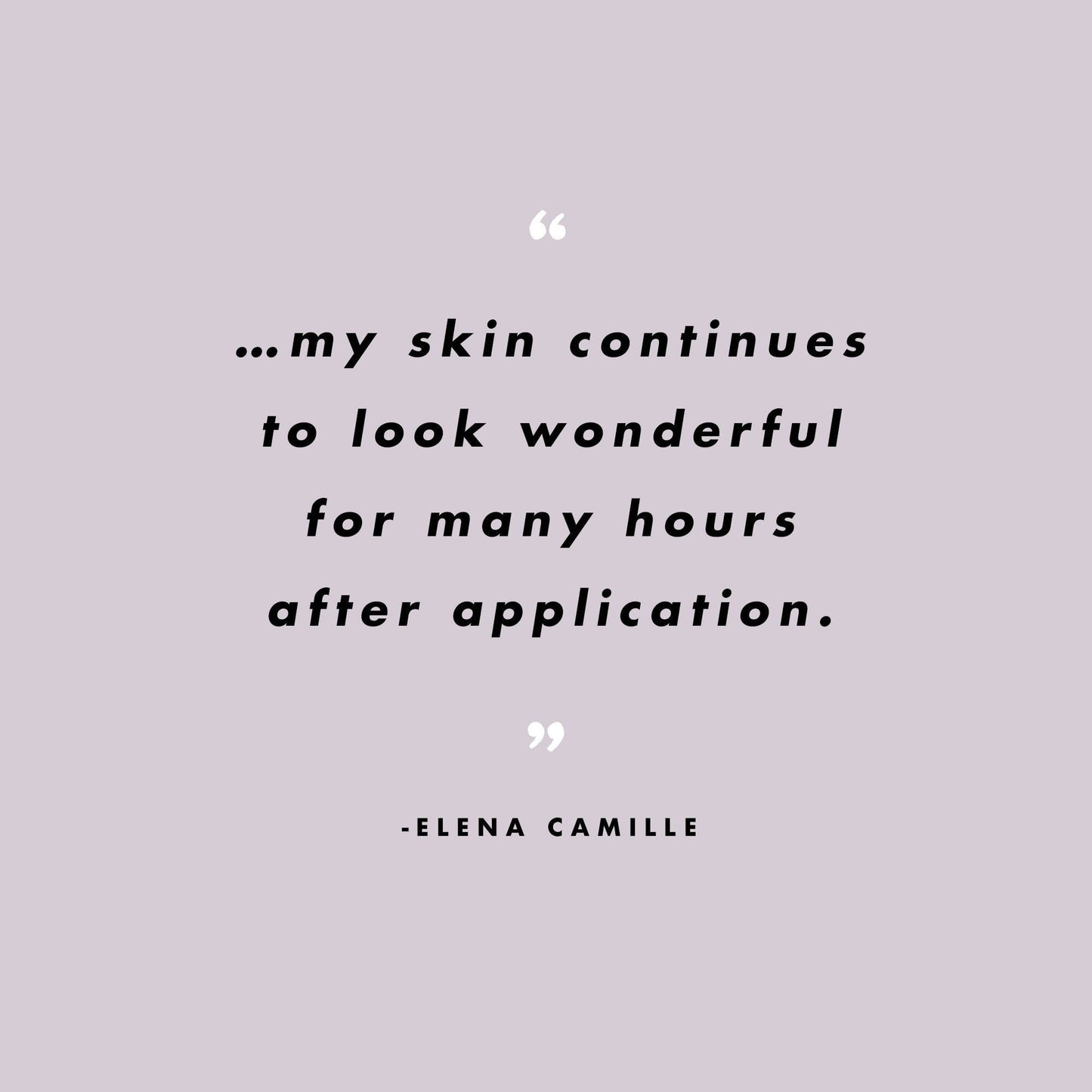brightening-lavender-face-primer-small-s7 BrighteningLavenderPrimer3_Reviews_2000x2000_f0d268d1-b30d-44b3-8d9b-63695783b959.jpg