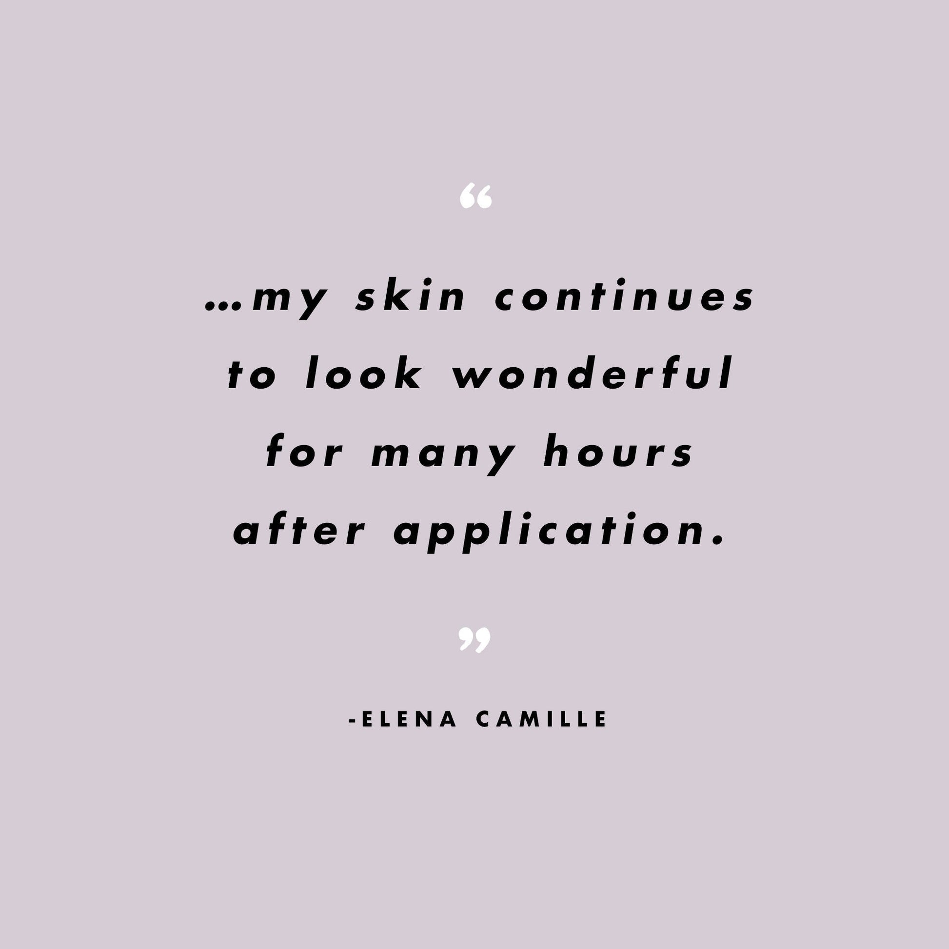 brightening-lavender-face-primer-small-s7 BrighteningLavenderPrimer3_Reviews_2000x2000_f0d268d1-b30d-44b3-8d9b-63695783b959.jpg