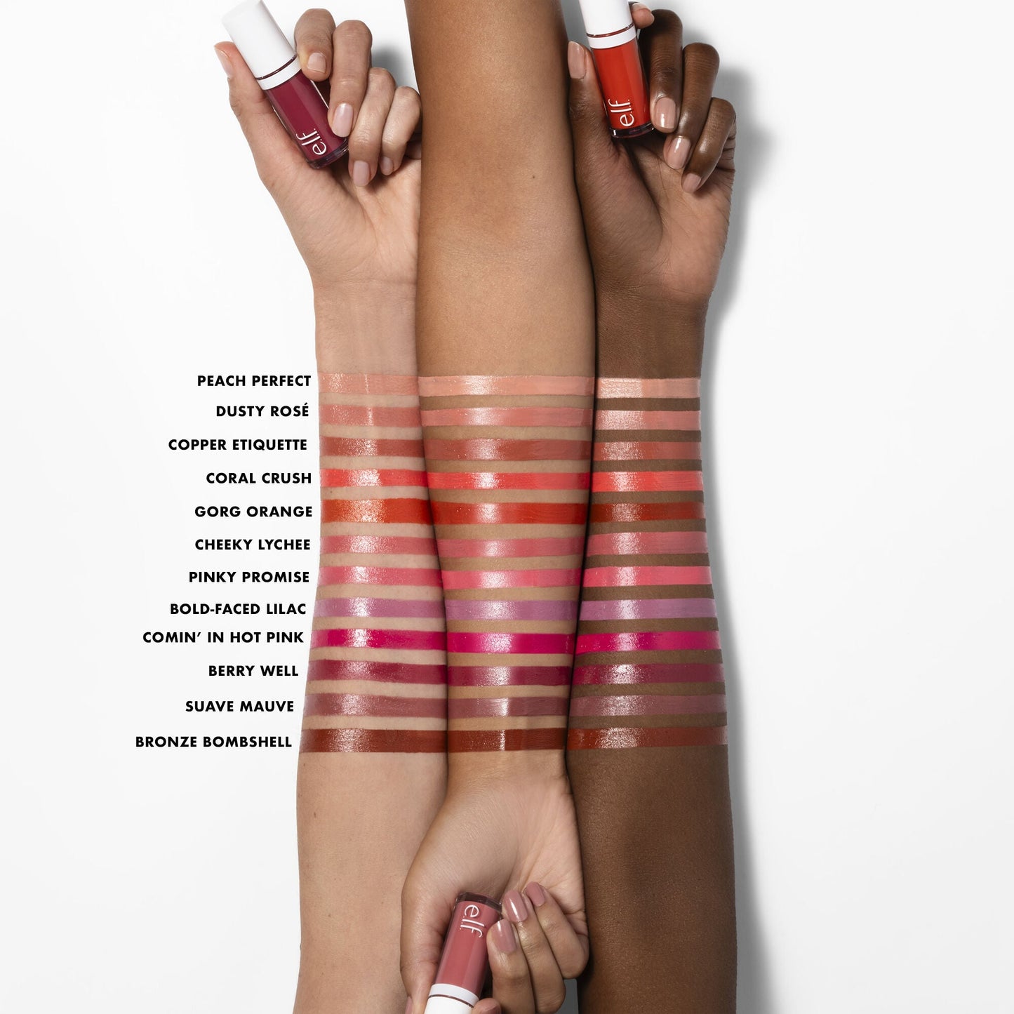 dew-it-up-blush-kit-q6 CAMO_LIQUID_BLUSH_SHADE_EXTENSION_017_V3_700ffa90-b0d3-4831-9f41-9e51bba32c35.jpg