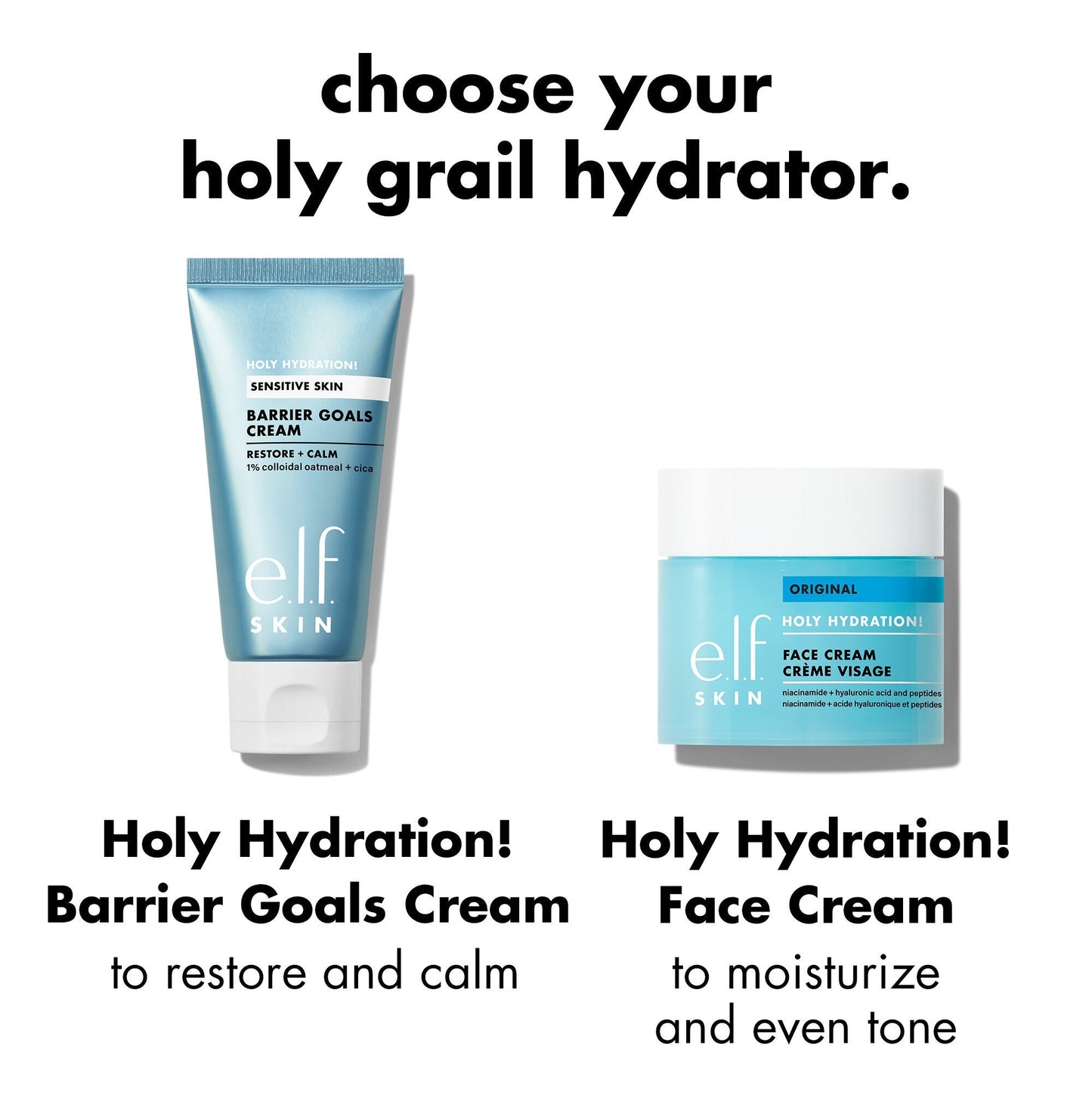 holy-hydration-barrier-goals-cream-mini-p0 COMPARISON_CHART_d96e1c29-62ac-44e8-b937-fff0d3c30938.jpg