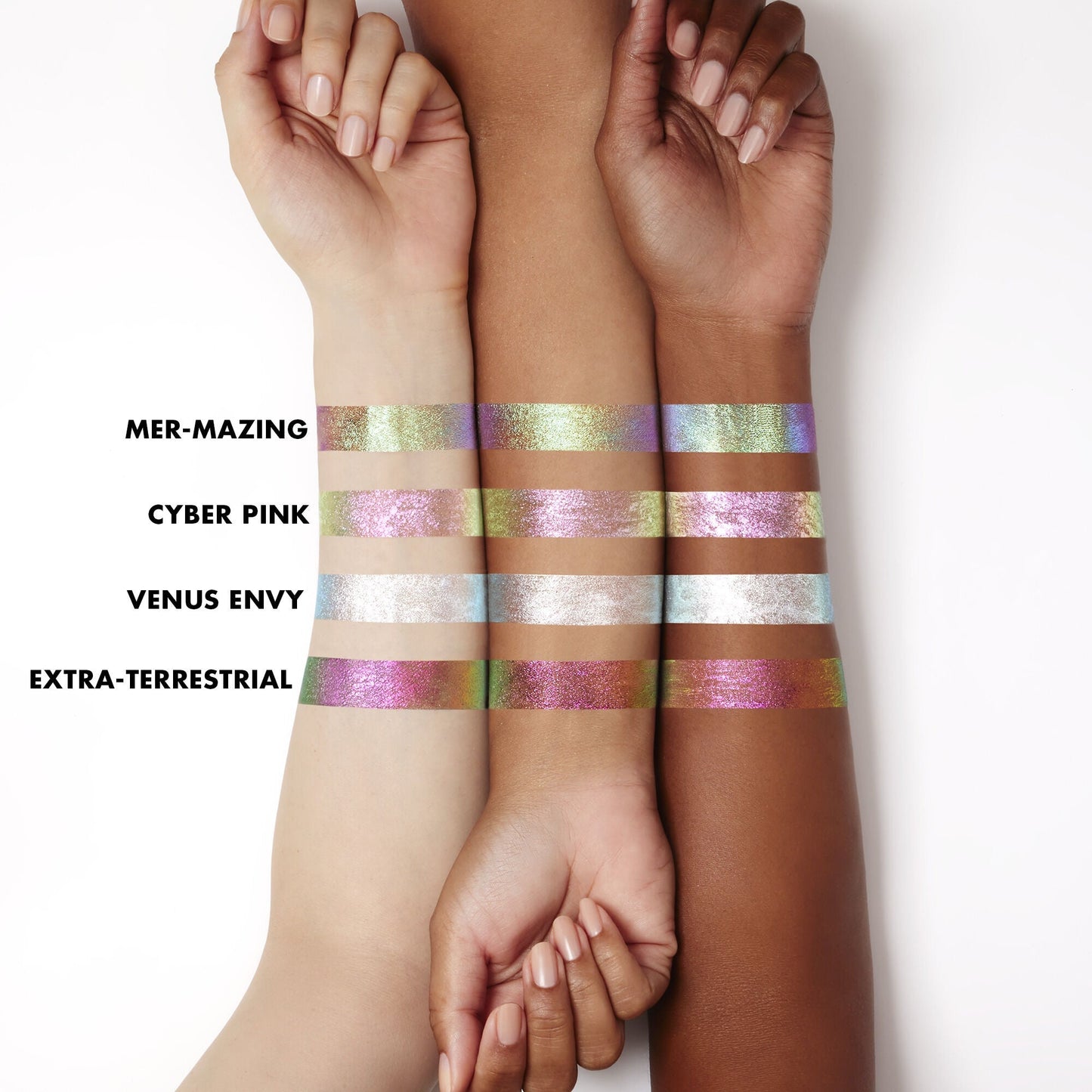 duochrome-liquid-eyeshadow-s3 DUOCHROME_LIQUID_EYESHADOWS_YANA_ANGIE_ANTONIA_ArmSwatch_202_V2.jpg