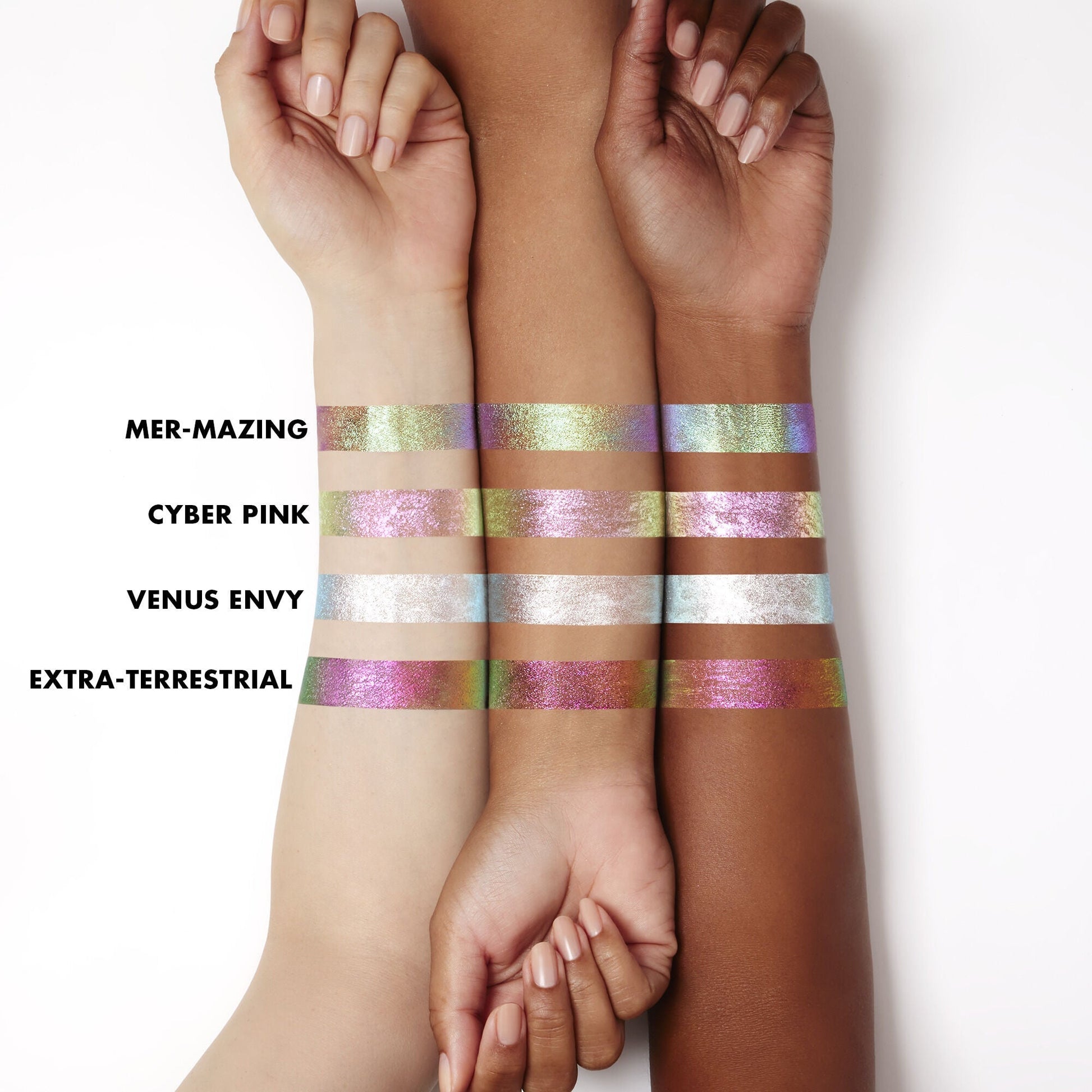 duochrome-liquid-eyeshadow-s3 DUOCHROME_LIQUID_EYESHADOWS_YANA_ANGIE_ANTONIA_ArmSwatch_202_V2.jpg