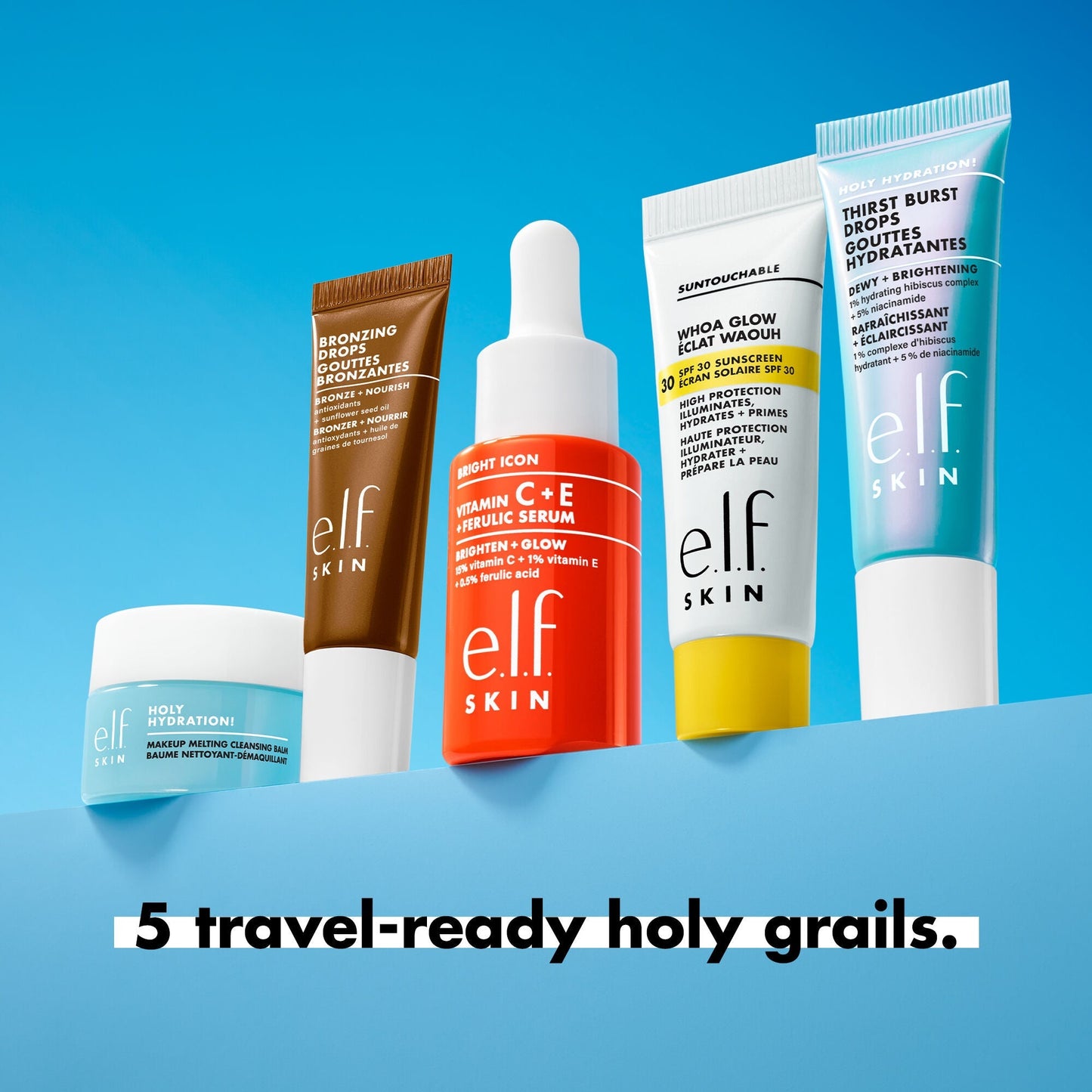 best-and-obsessed-skincare-kit-e1 EU-FA25_EDU_BESTOBSESSED_TRAVEL_9d4ab738-f737-4e2b-adea-8f6709260e72.jpg