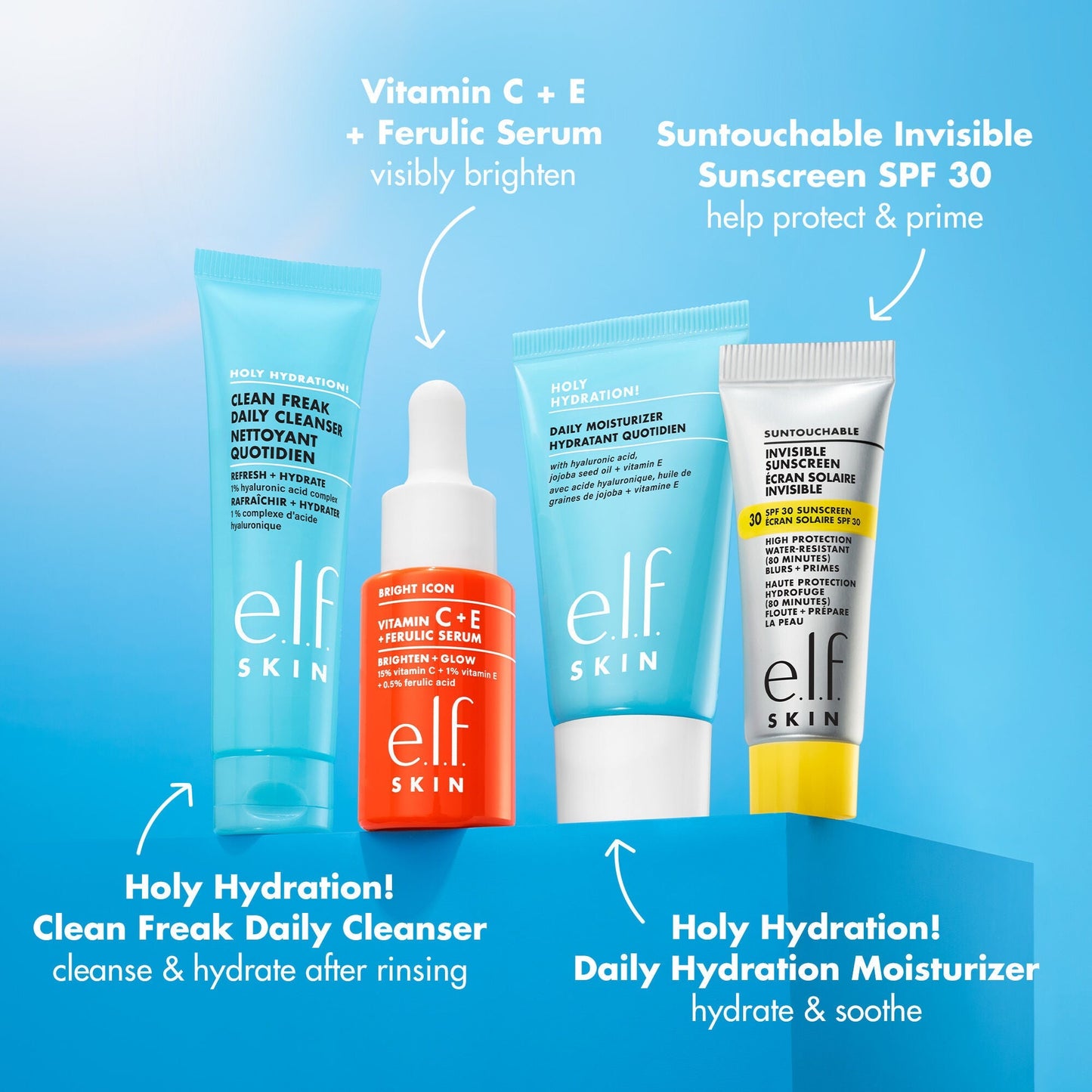 wake-the-e-l-f-up-skincare-kit-f8 EU-FA25_EDU_WAKEELFUP_KIT-INFO.jpg