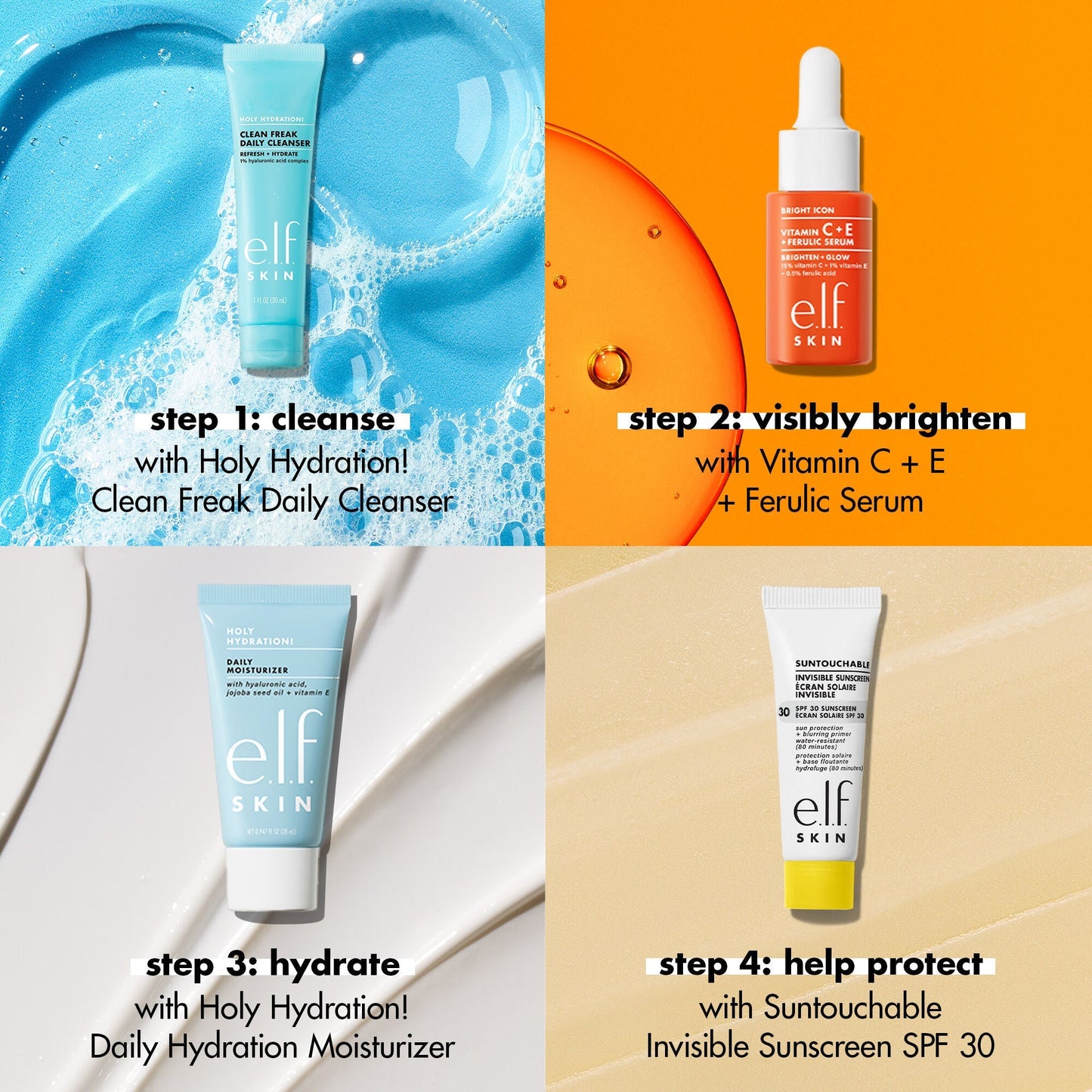 wake-the-e-l-f-up-skincare-kit-n5 EU-FA25_EDU_WAKEELFUP_ROUTINE.jpg