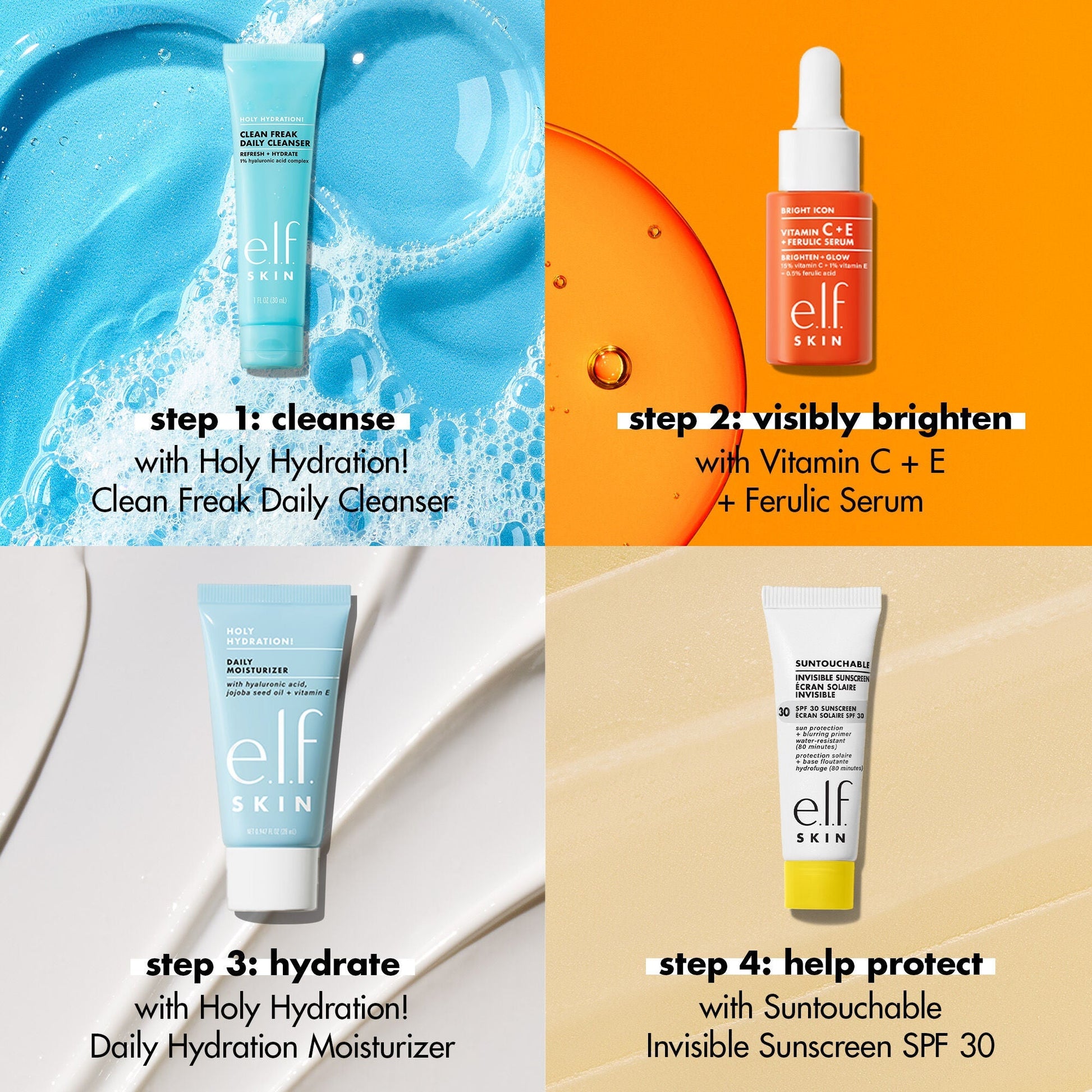 wake-the-e-l-f-up-skincare-kit-f8 EU-FA25_EDU_WAKEELFUP_ROUTINE.jpg