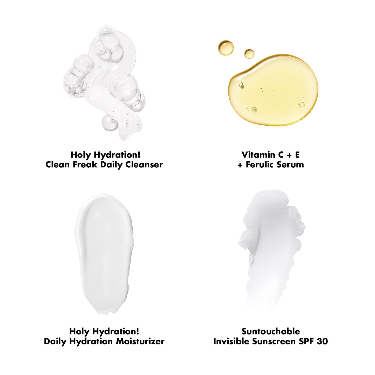 wake-the-e-l-f-up-skincare-kit-f8 EU-FA25_EDU_WAKEELFUP_SWATCHES.jpg