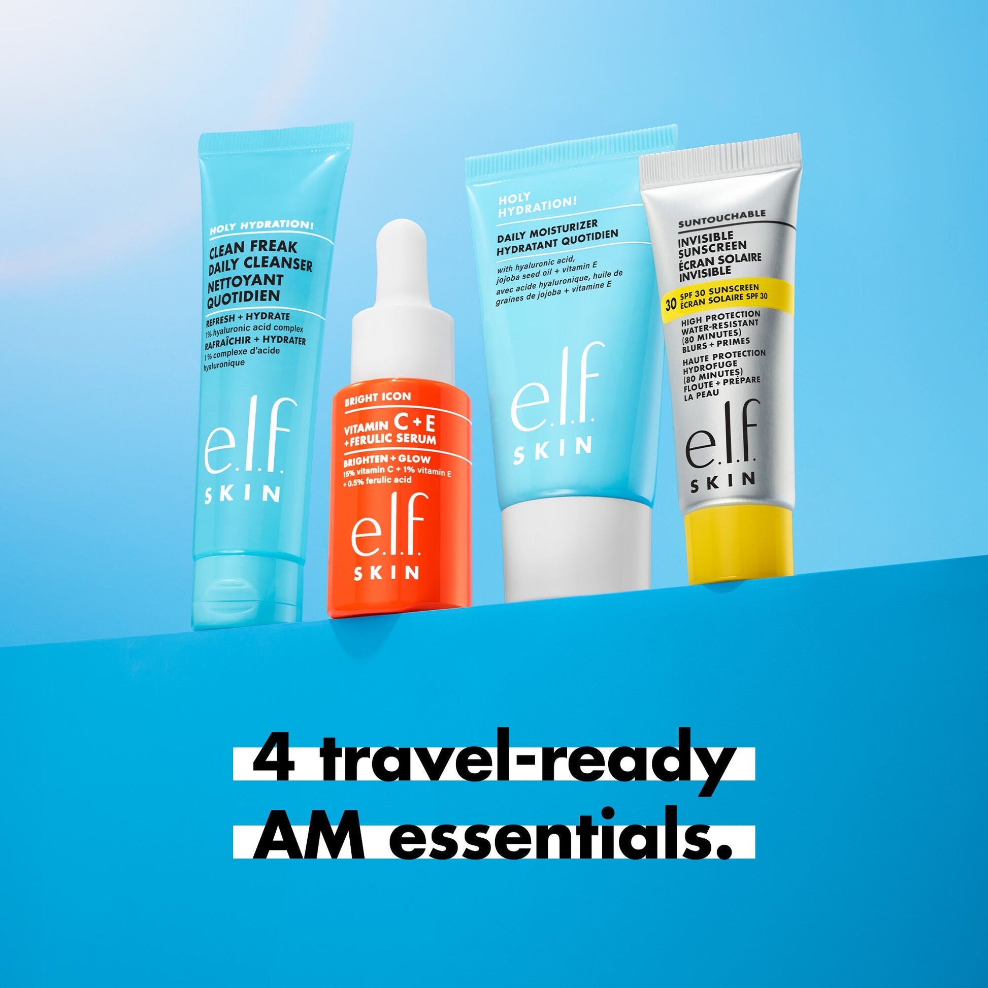 wake-the-e-l-f-up-skincare-kit-f8 EU-FA25_EDU_WAKEELFUP_TRAVEL.jpg