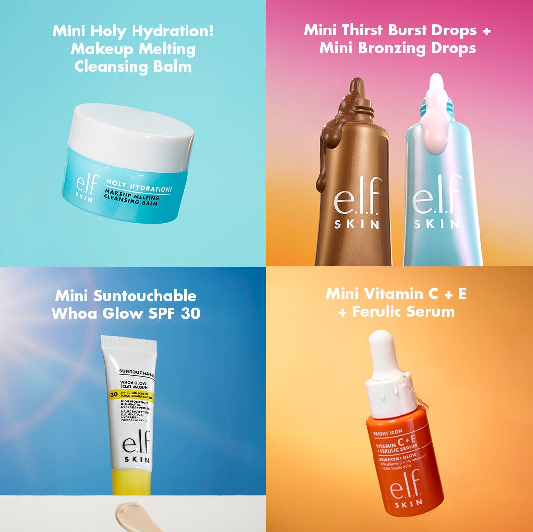 best-and-obsessed-skincare-kit-e1 EU-FA26_WHATSINSIDE_BestObsessed_EDU_v2_c0797bb3-b60d-48a8-b79c-0c963e365a49.jpg