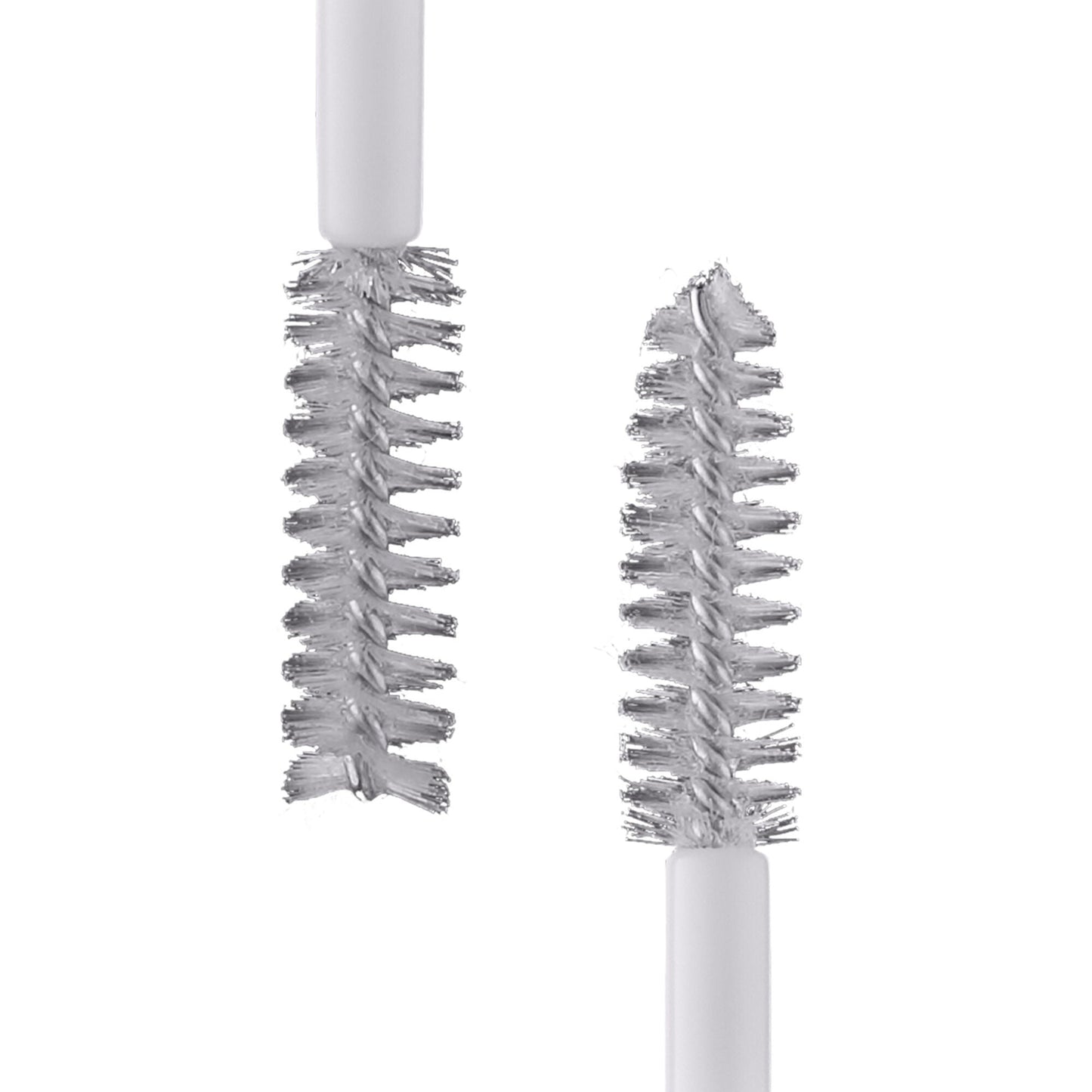 clear-brow-and-lash-mascara-set-of-2-m8 EYBRW_21663_Macro_C.jpg