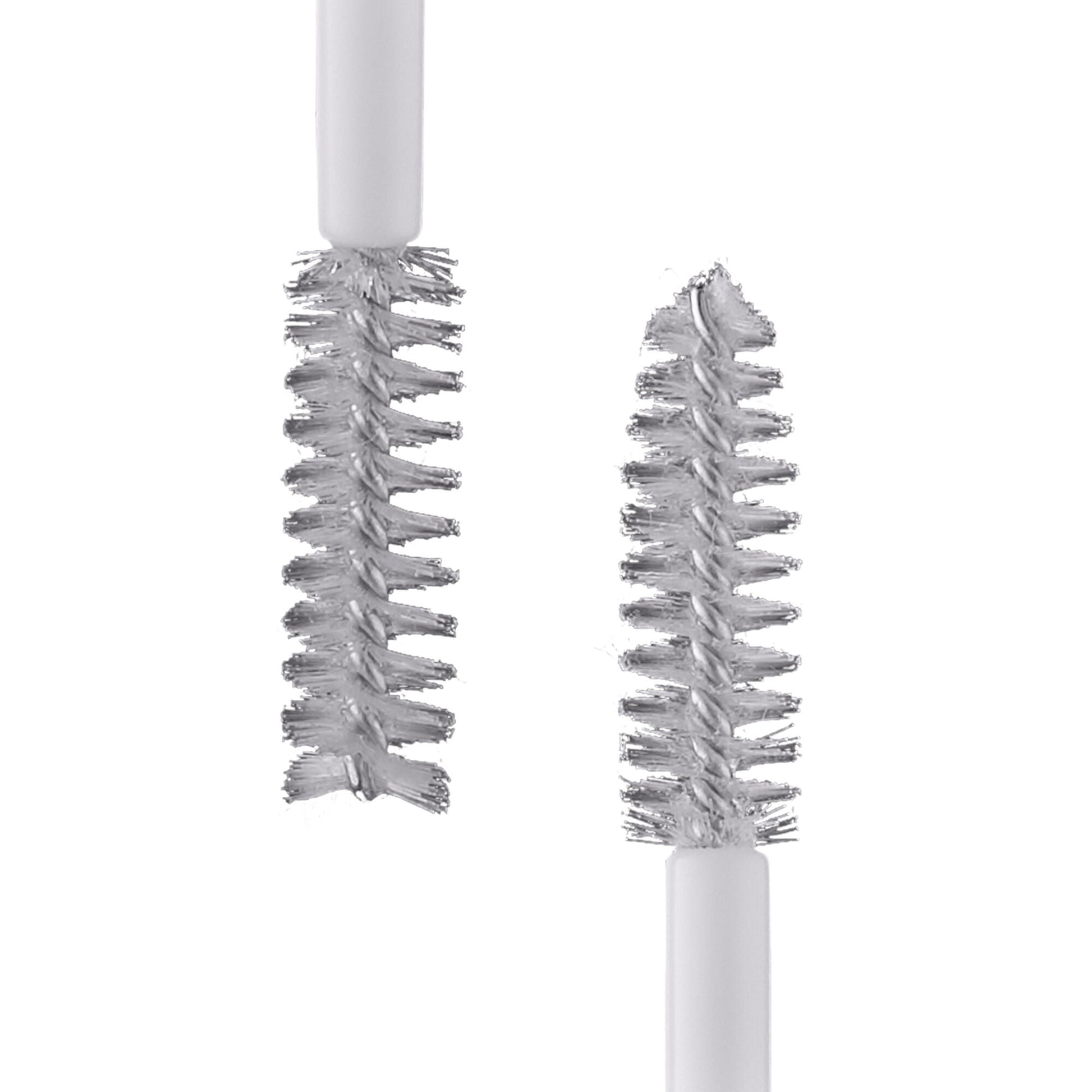 clear-brow-and-lash-mascara-set-of-2-m8 EYBRW_21663_Macro_C.jpg