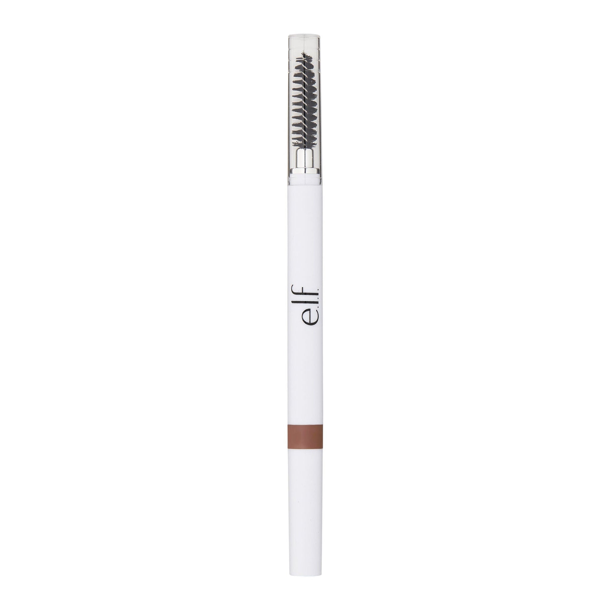 instant-lift-brow-pencil-y5 EYBRW_21968_Closed_C.jpg