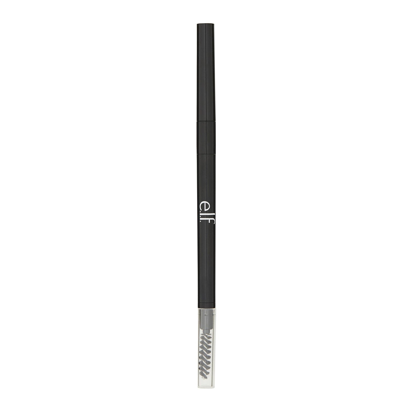 ultra-precise-brow-pencil-j5 EYBRW_81198_Closed_C_b846de25-5af6-4d1d-8e5d-40bc54f4ce97.jpg