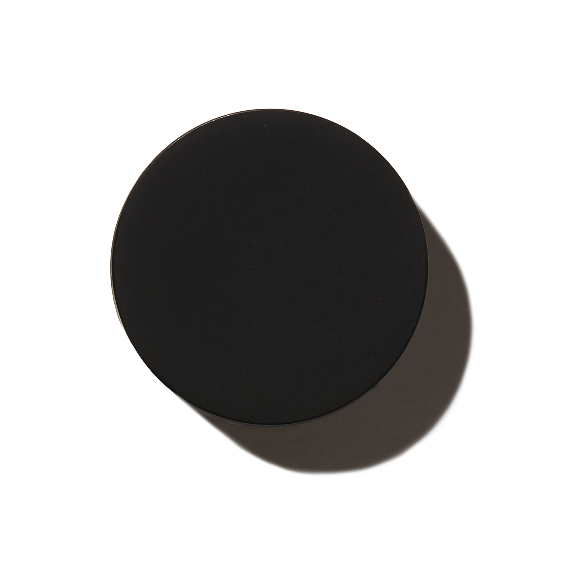 lock-on-liner-and-brow-cream-c8 EYBRW_81945_Closed_R_20v2_982ab135-b92a-40af-8654-26ea3c7cbde0.png