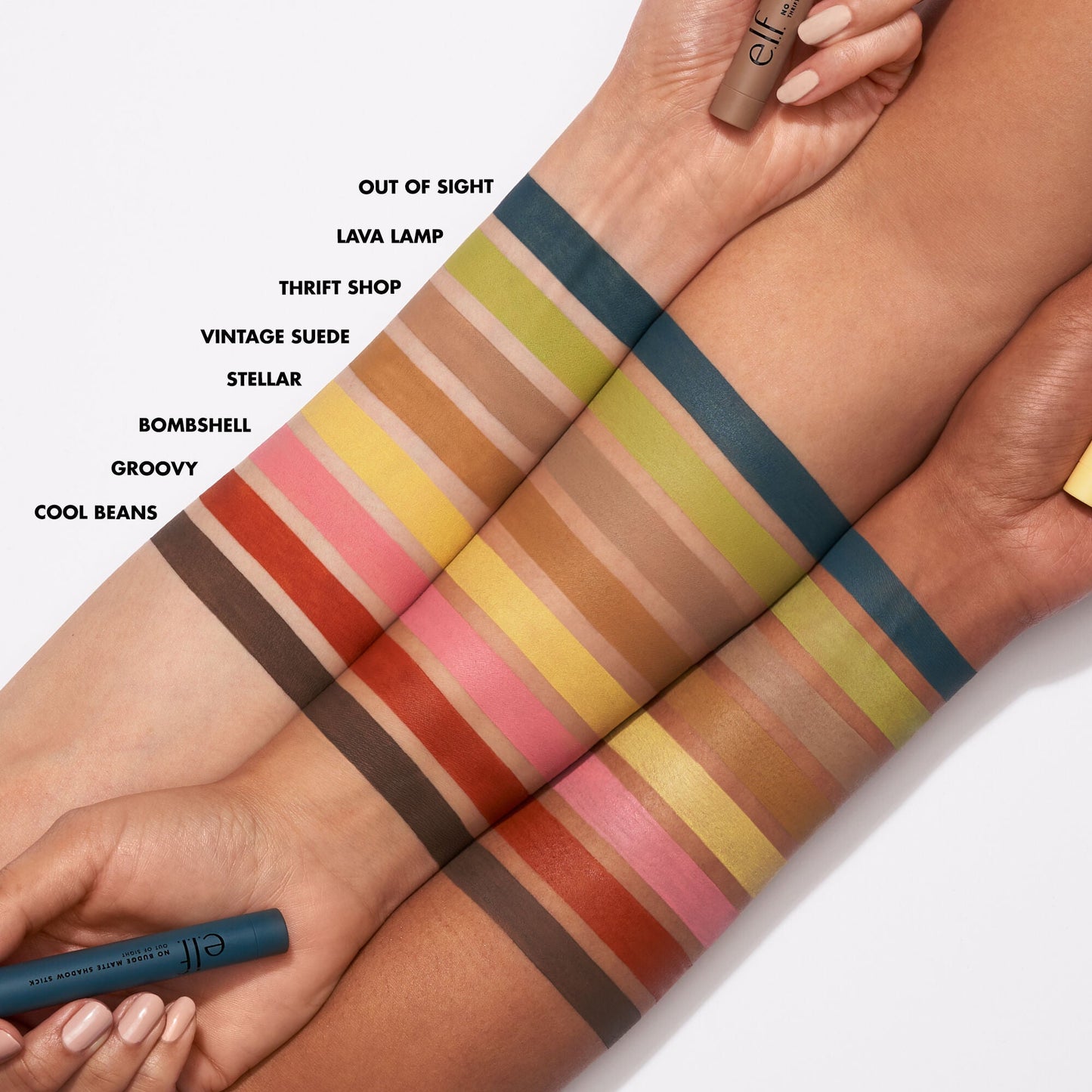 no-budge-matte-shadow-stick-n9 F22_elf_ArmSwatches_NoBudgeMatteShadowStick_2000x2000_1716482e-75a5-445b-9f04-8b41e034f3a6.jpg