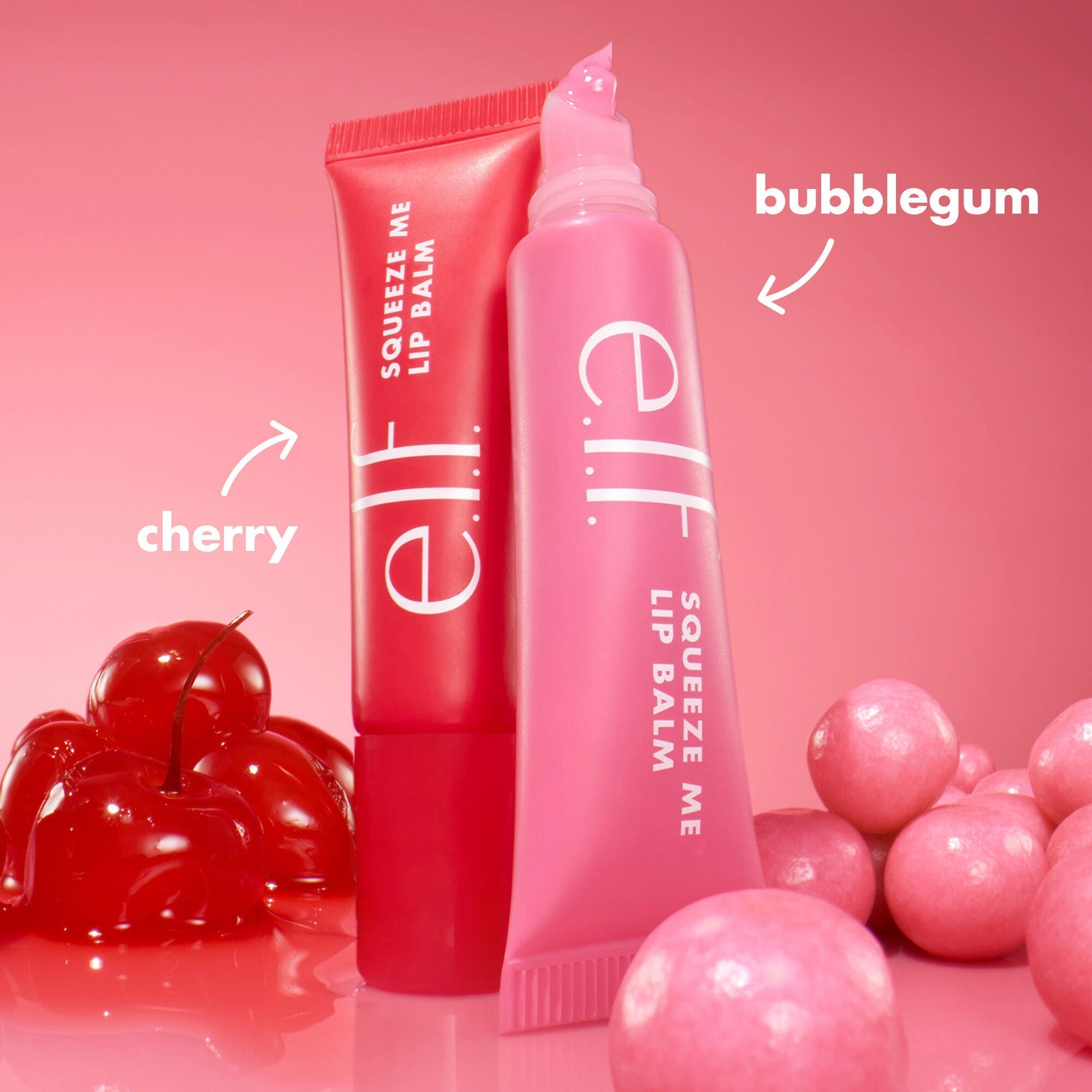 squeeze-me-more-lip-balm-duo-j3 F25_EDUCATION_SQUEEZEME_LIPBALM_DUO_EXCLUSIVESHADES_CHERRY.jpg