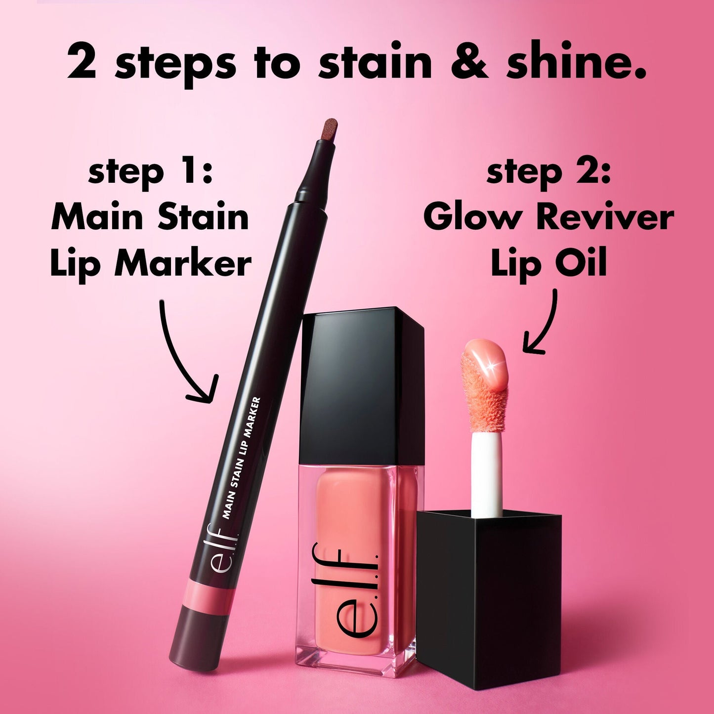 main-stain-lip-marker-x6 F26_EDUCATION_MAINSTAIN_PAIRING_9345fe09-283c-469c-a121-1b1abe3904ab.jpg