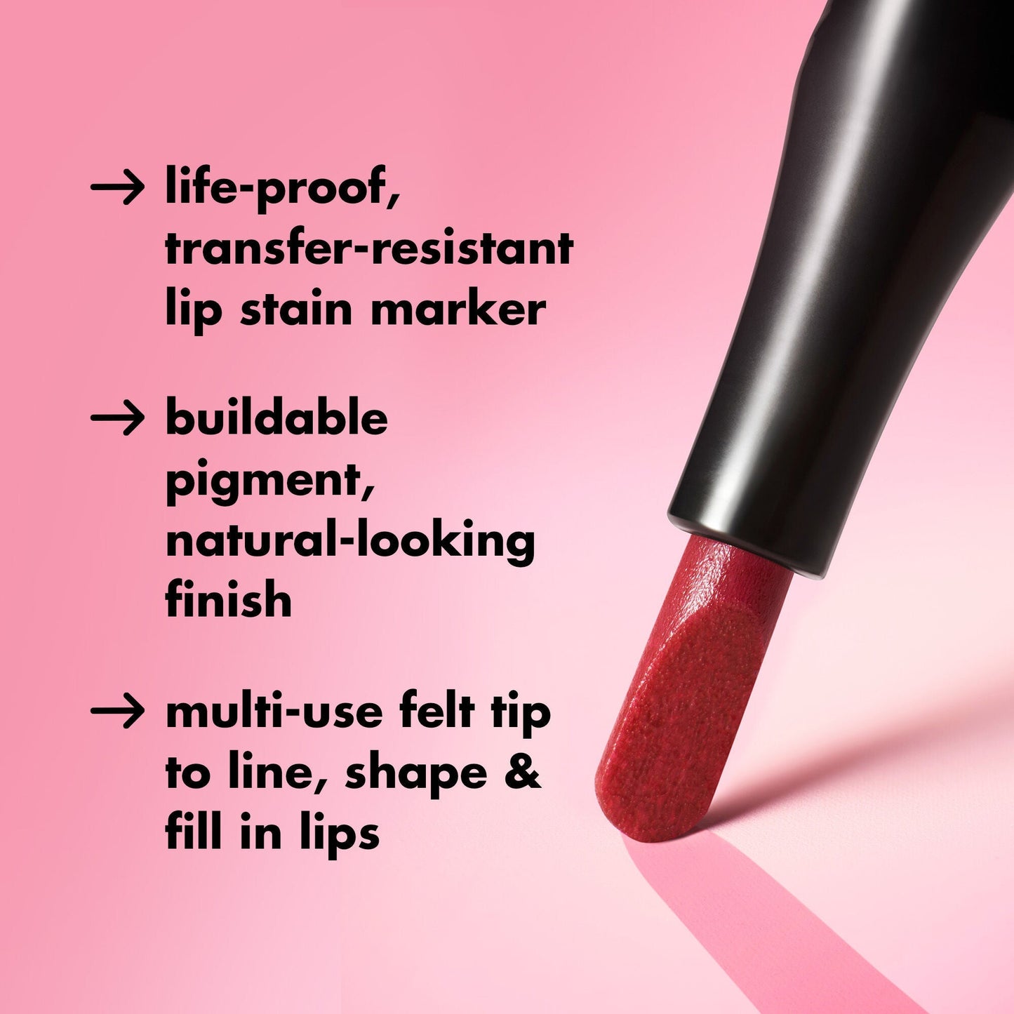 main-stain-lip-marker-x6 F26_EDUCATION_MAINSTAIN_PRODUCTINFO_V2_bcc16d67-ace8-4b4a-8ec6-5e0f0583cde9.jpg