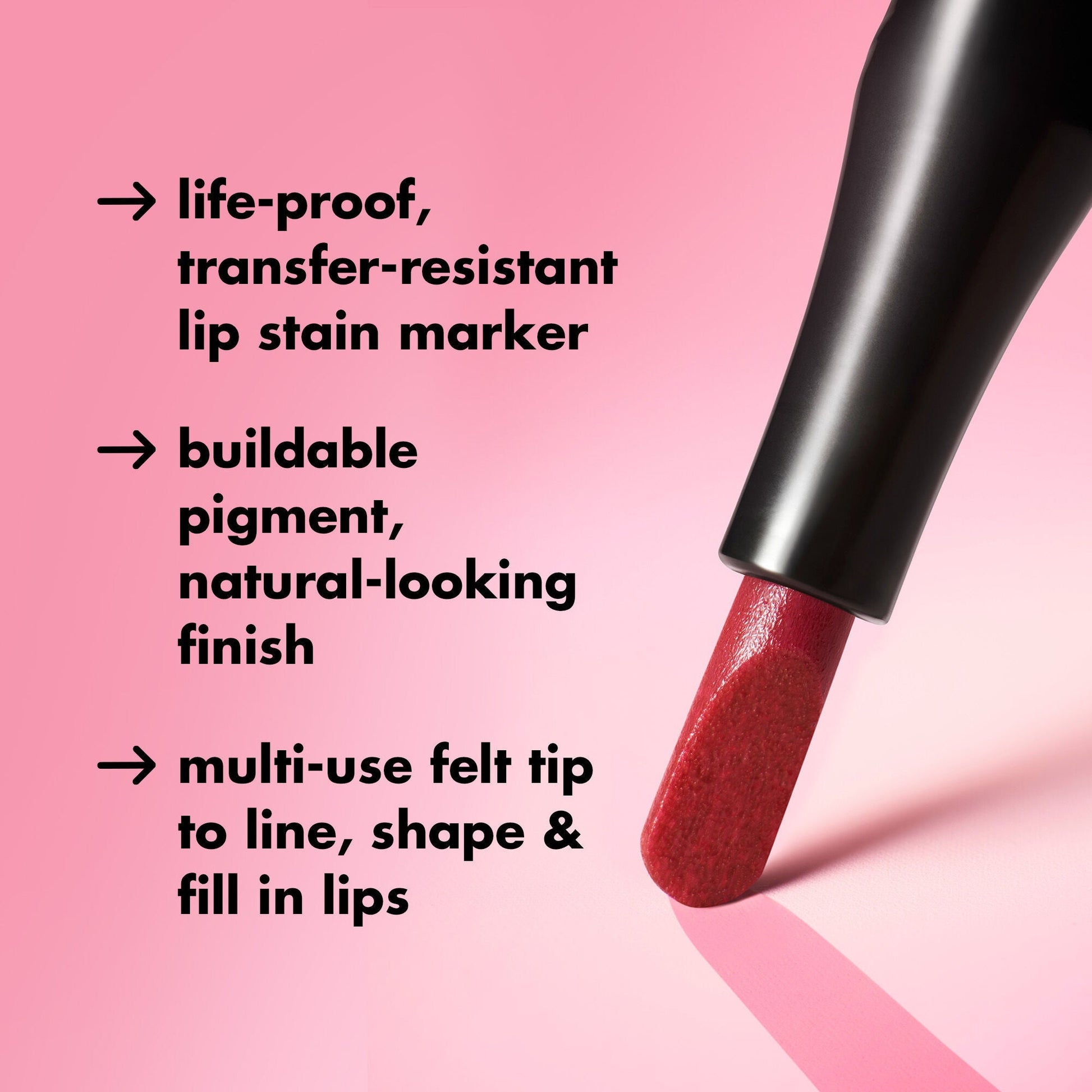 main-stain-lip-marker-x6 F26_EDUCATION_MAINSTAIN_PRODUCTINFO_V2_bcc16d67-ace8-4b4a-8ec6-5e0f0583cde9.jpg