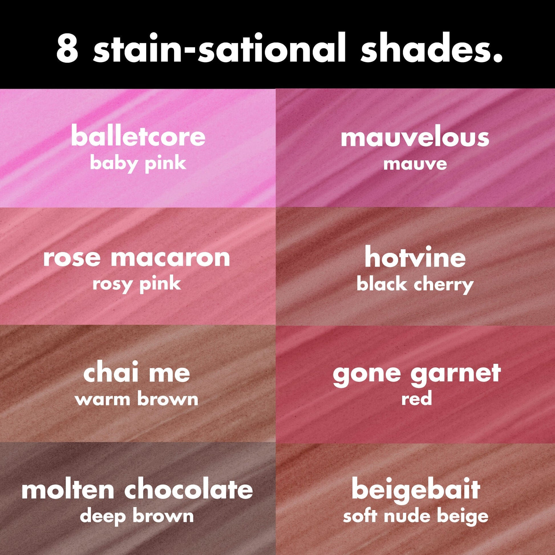 main-stain-lip-marker-x6 F26_EDUCATION_MAINSTAIN_SHADECHART.jpg