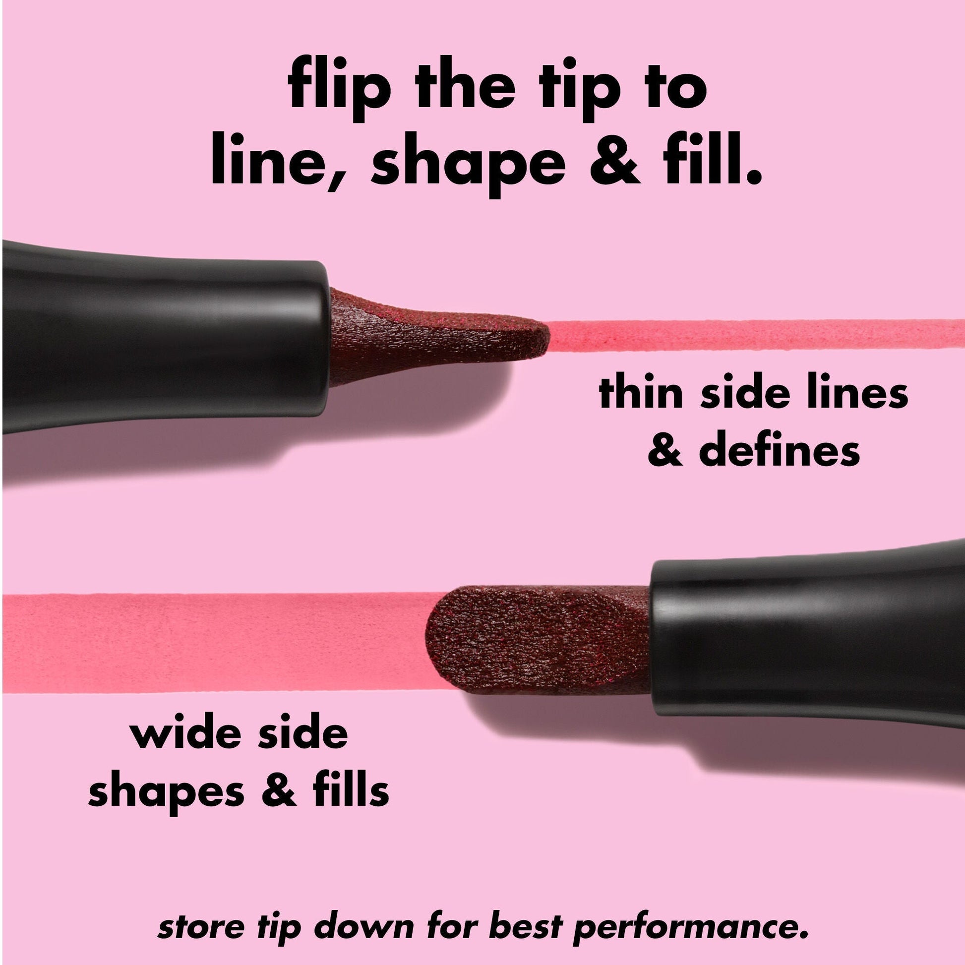 main-stain-lip-marker-x6 F26_EDUCATION_MAINSTAIN_TIP.jpg