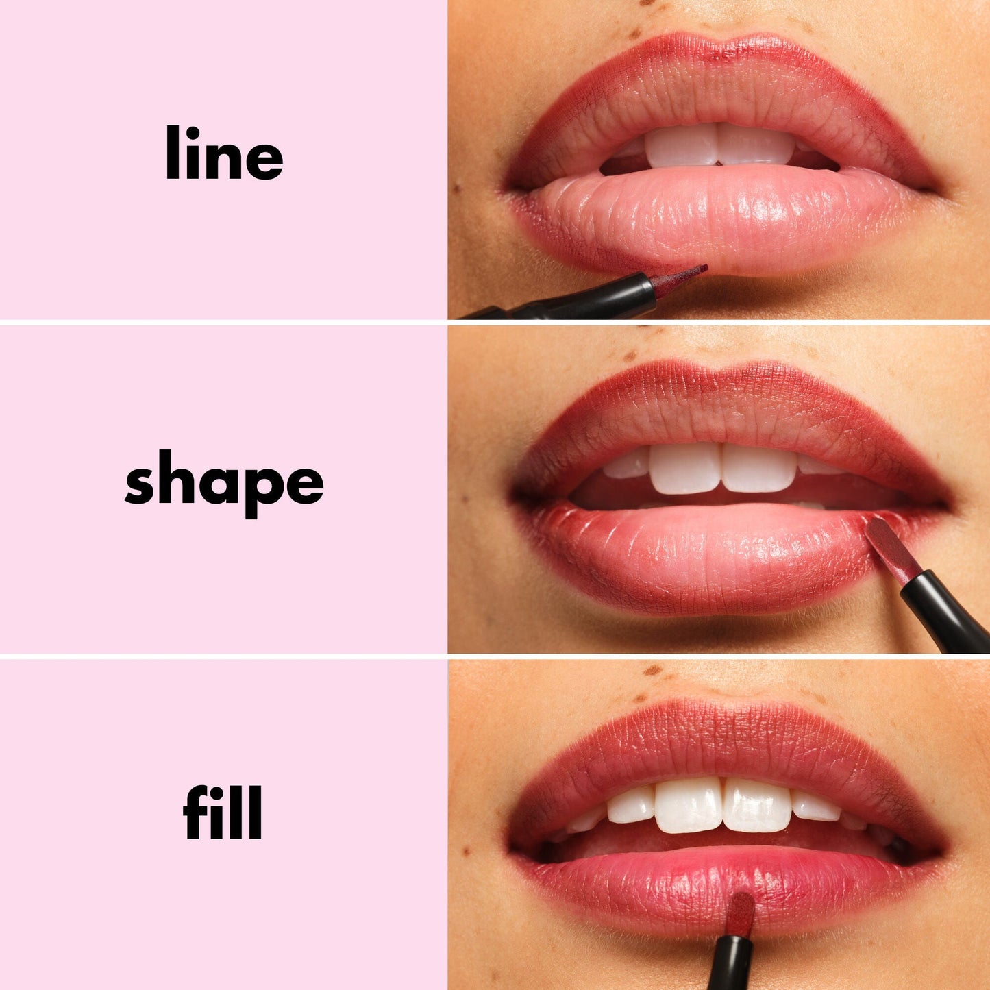 main-stain-lip-marker-x6 F26_EDUCATION_MAINSTAIN_WAYSTOWEAR_0b3899ea-481d-4b51-a7f9-c3e886a4029e.jpg