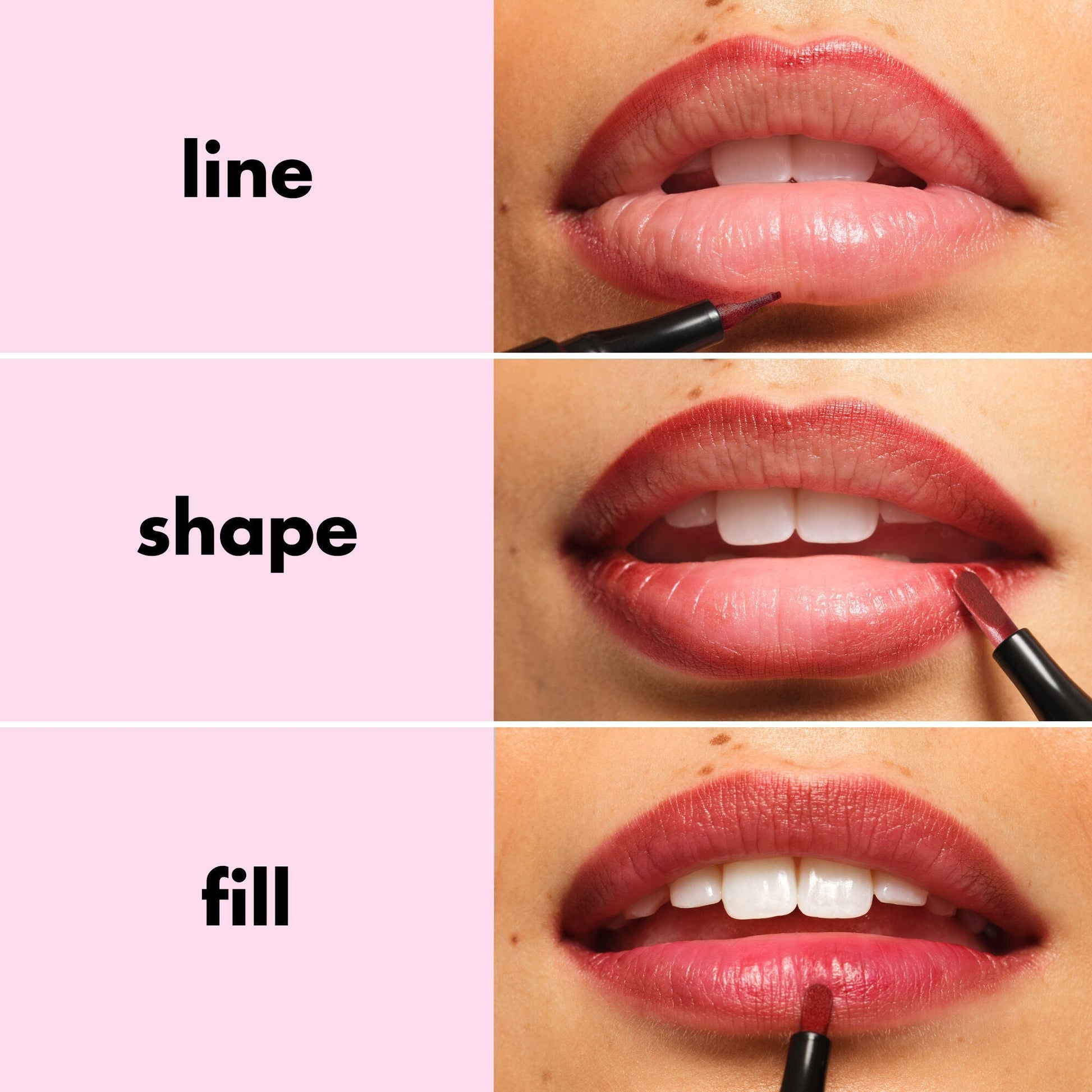 main-stain-lip-marker-x6 F26_EDUCATION_MAINSTAIN_WAYSTOWEAR_0b3899ea-481d-4b51-a7f9-c3e886a4029e.jpg