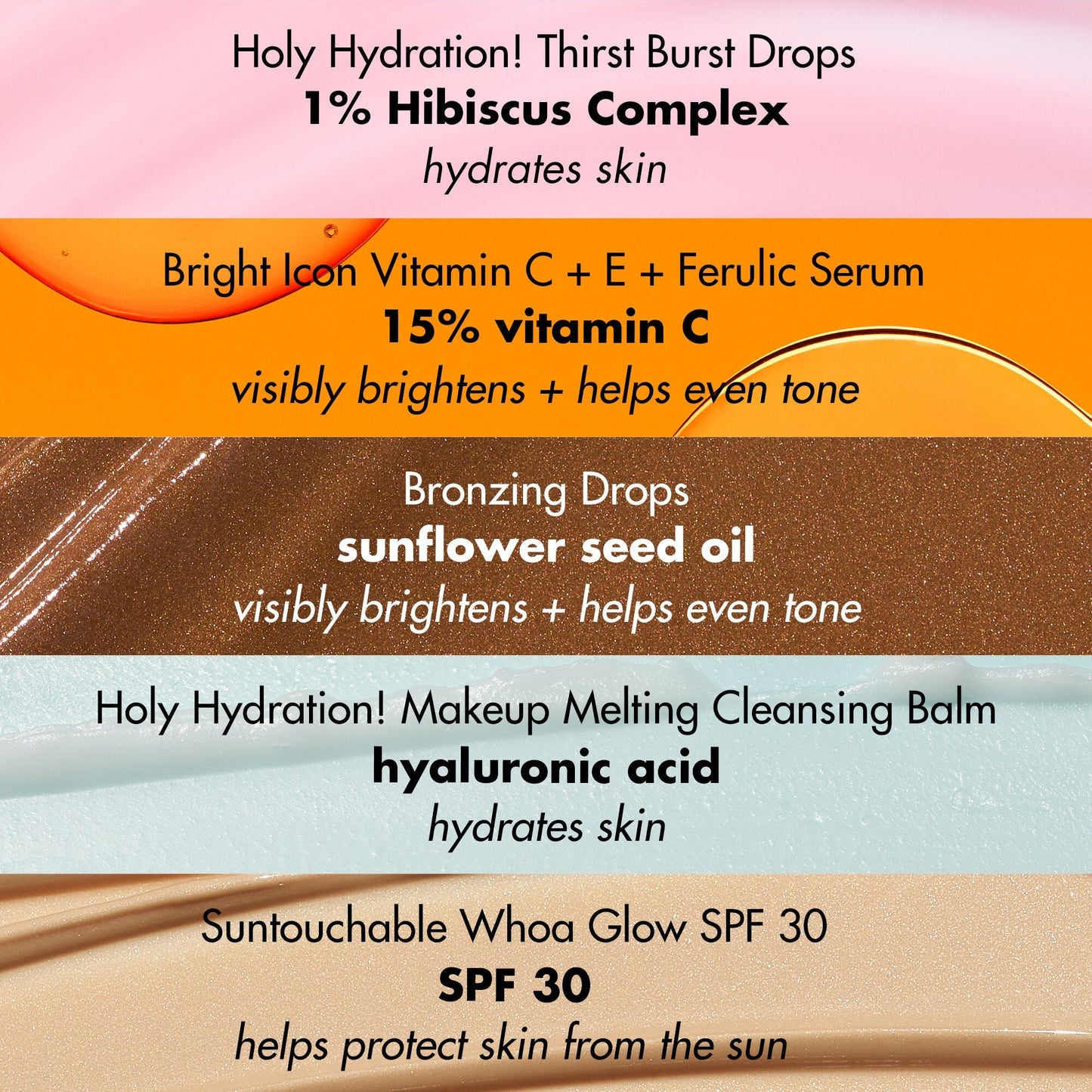 best-and-obsessed-skincare-kit-p1 FA25_EDU_BESTOBSESSED_INGREDIENTS.jpg