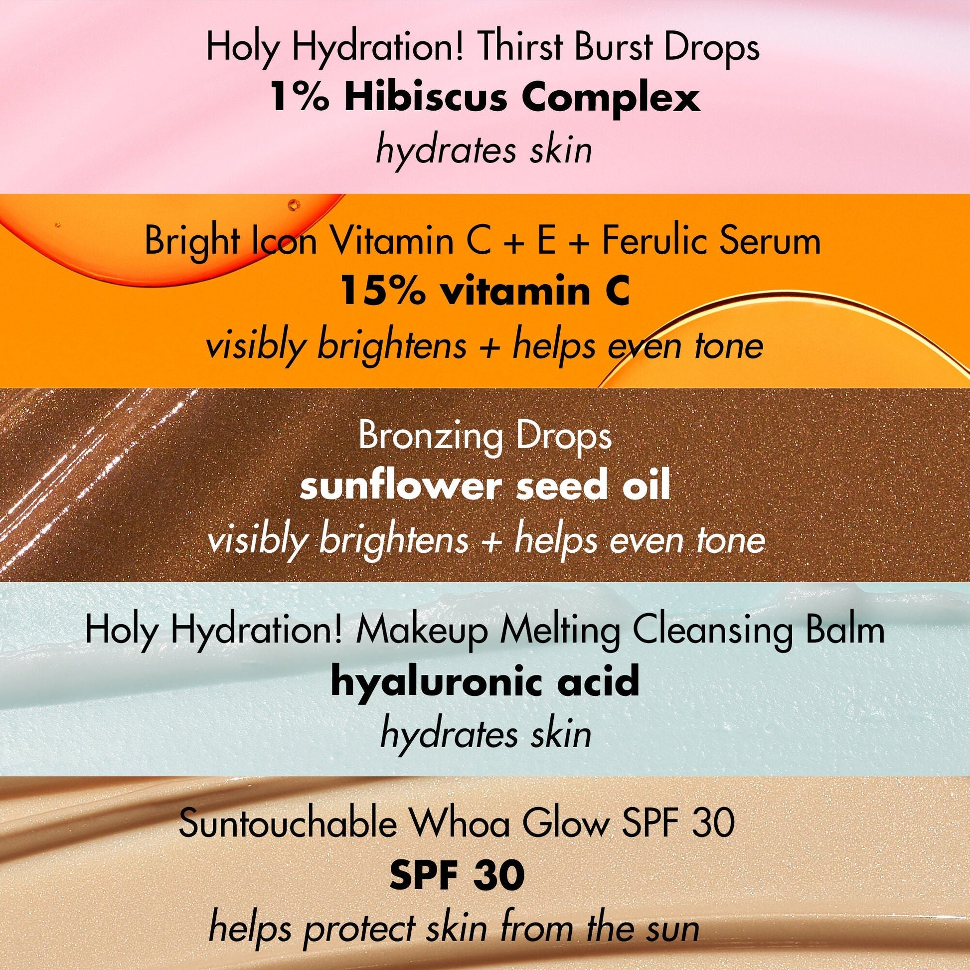 best-and-obsessed-skincare-kit-p1 FA25_EDU_BESTOBSESSED_INGREDIENTS.jpg