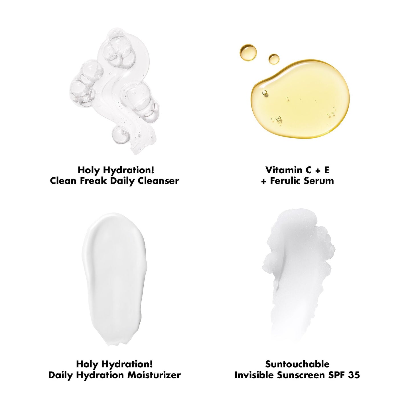 wake-the-e-l-f-up-skincare-kit-f8 FA25_EDU_WAKEELFUP_SWATCHES.jpg