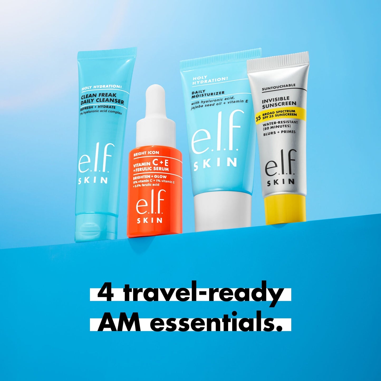 wake-the-e-l-f-up-skincare-kit-f8 FA25_EDU_WAKEELFUP_TRAVEL.jpg